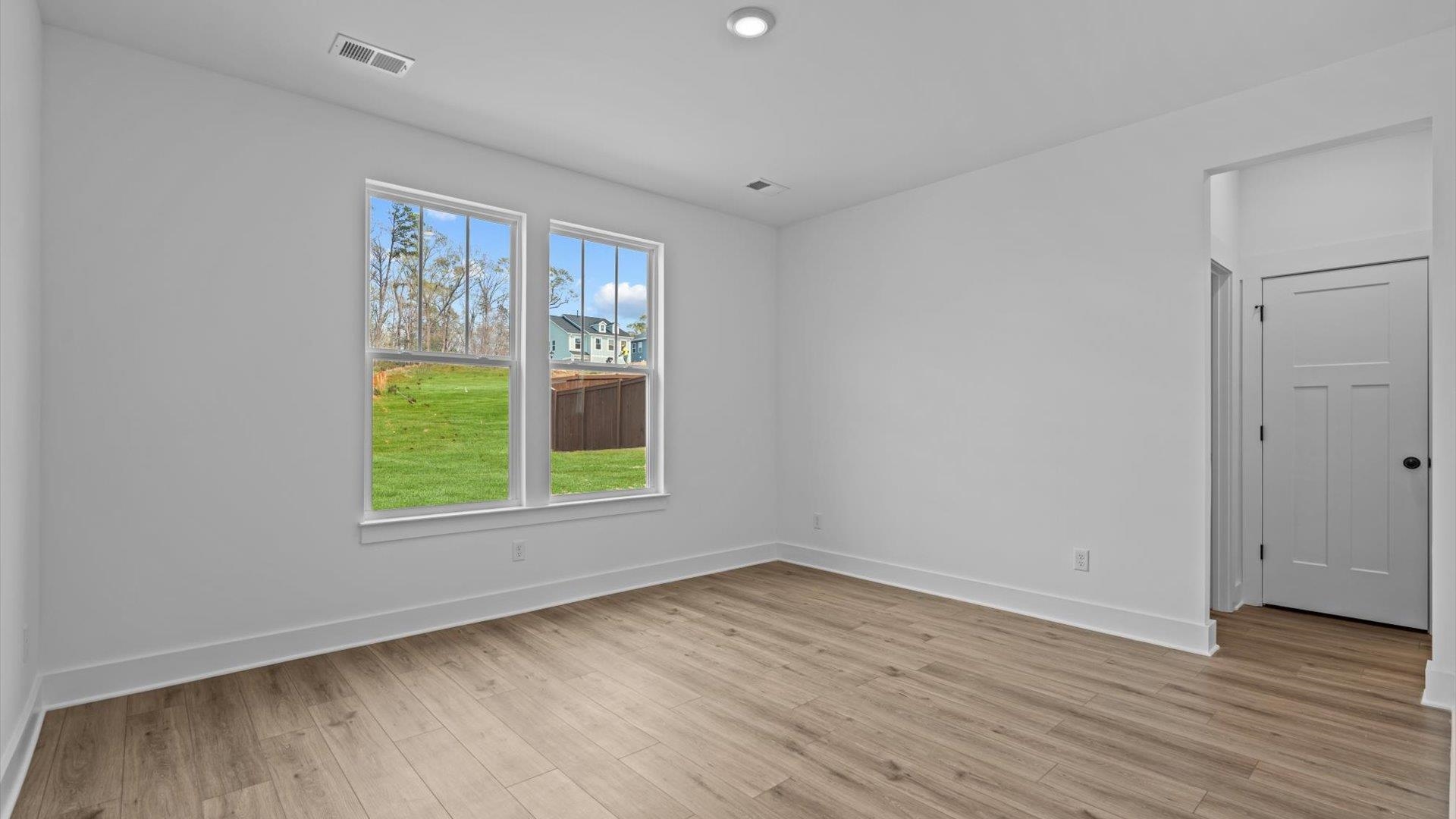 840 Pleasant Falls Drive, Moore, South Carolina image 12