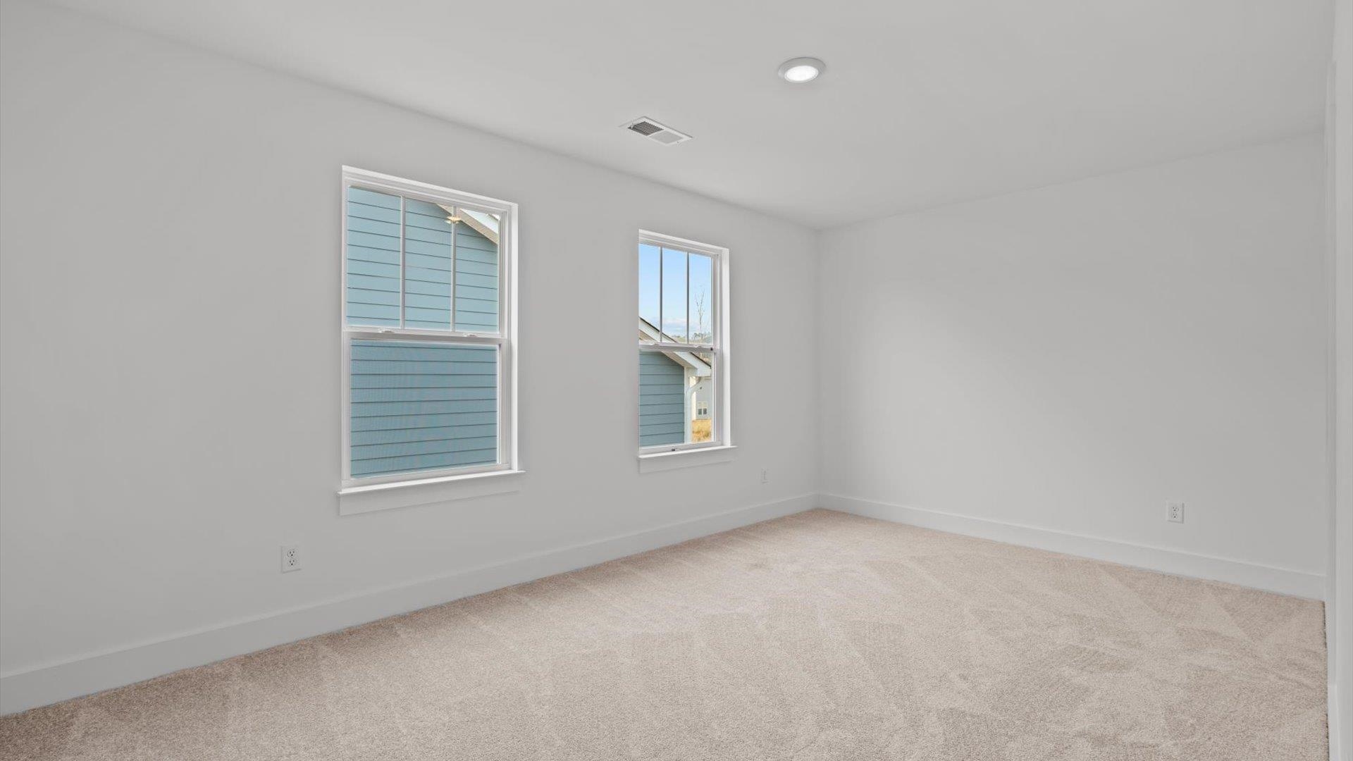 840 Pleasant Falls Drive, Moore, South Carolina image 18