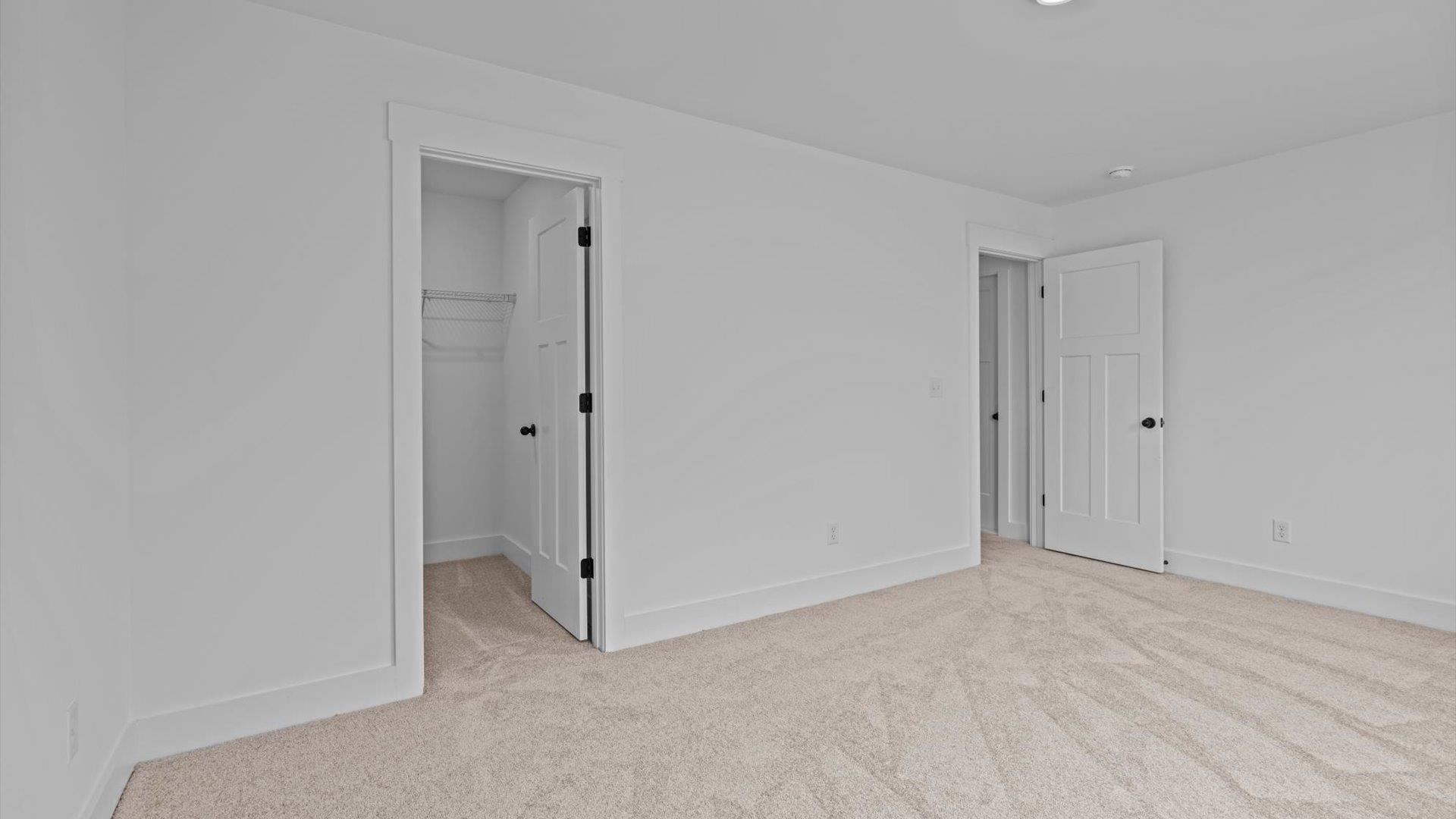 840 Pleasant Falls Drive, Moore, South Carolina image 17
