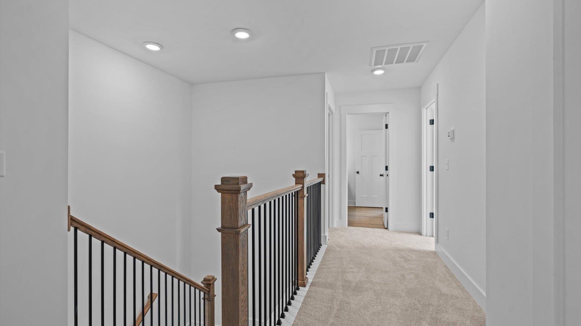840 Pleasant Falls Drive, Moore, South Carolina image 16