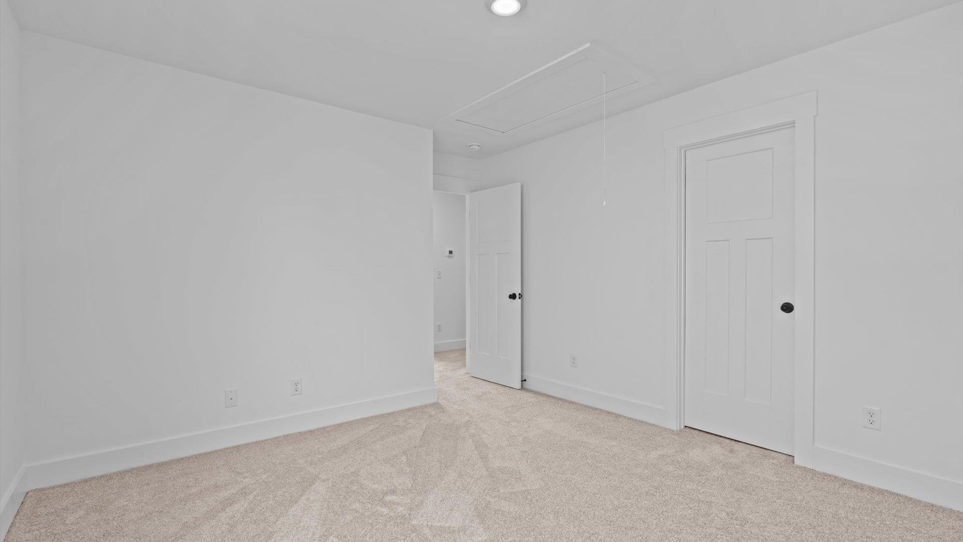 840 Pleasant Falls Drive, Moore, South Carolina image 21