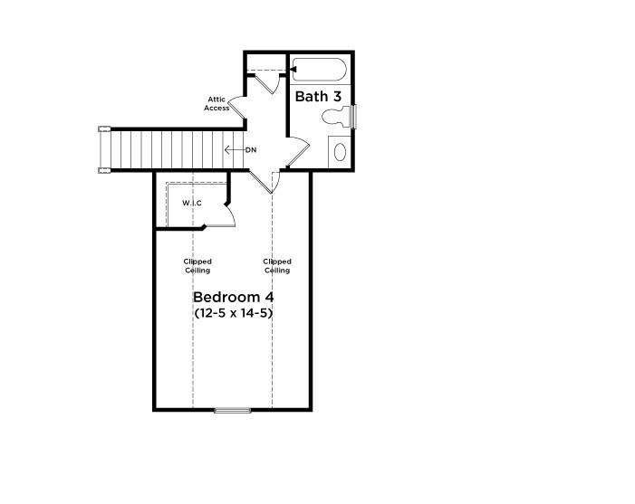 758 Rodin Road, Moore, South Carolina image 30