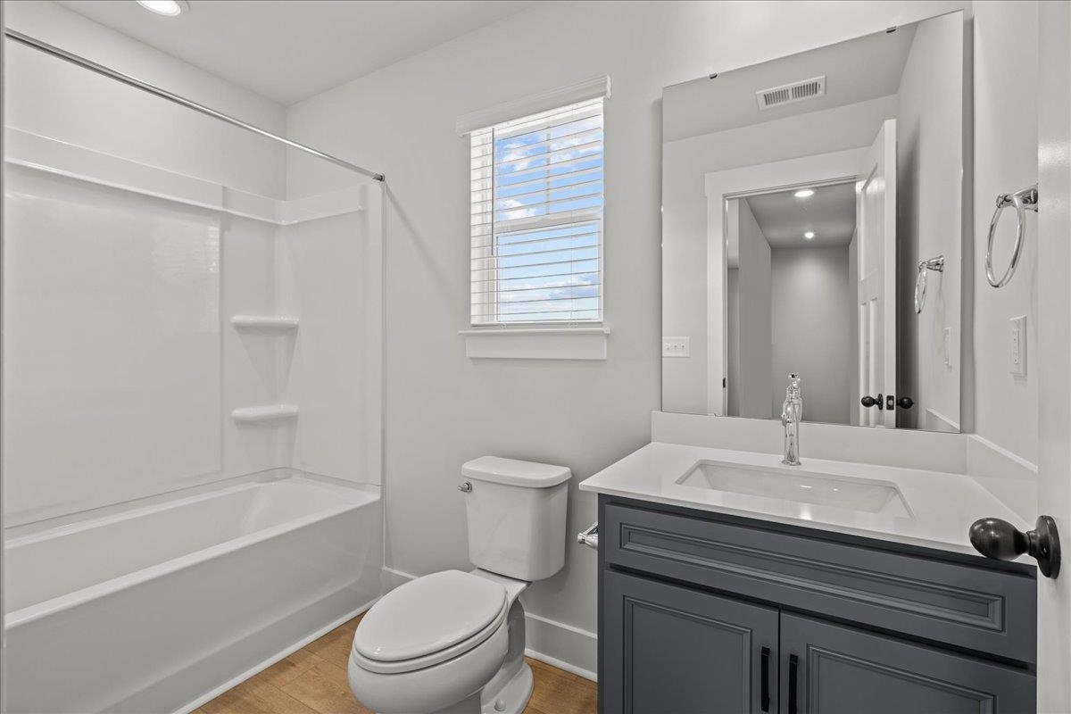 758 Rodin Road, Moore, South Carolina image 22