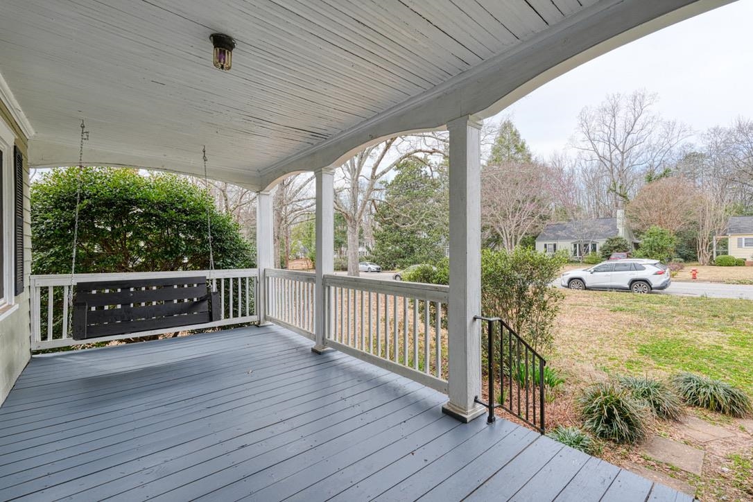 131 Ponce De Leon Avenue, Spartanburg, South Carolina image 2