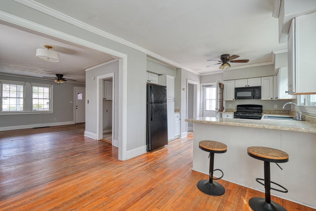 131 Ponce De Leon Avenue, Spartanburg, South Carolina image 22