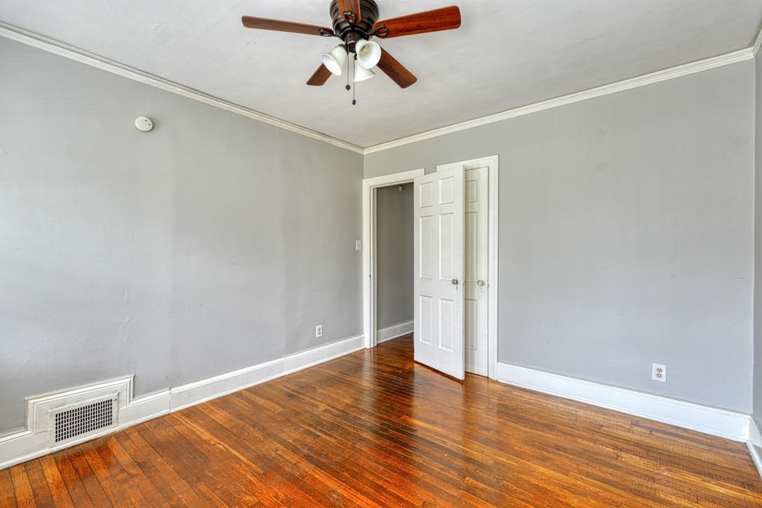 131 Ponce De Leon Avenue, Spartanburg, South Carolina image 18