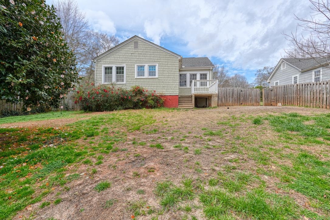 131 Ponce De Leon Avenue, Spartanburg, South Carolina image 31