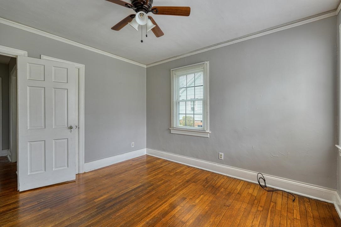 131 Ponce De Leon Avenue, Spartanburg, South Carolina image 17