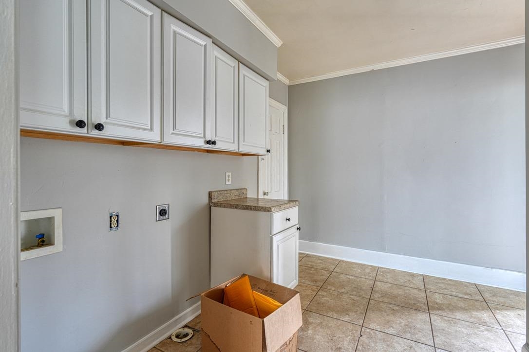 131 Ponce De Leon Avenue, Spartanburg, South Carolina image 8