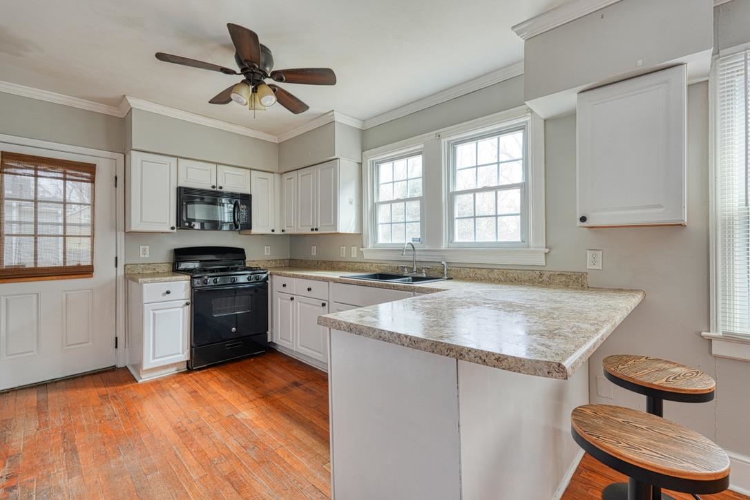 131 Ponce De Leon Avenue, Spartanburg, South Carolina image 23