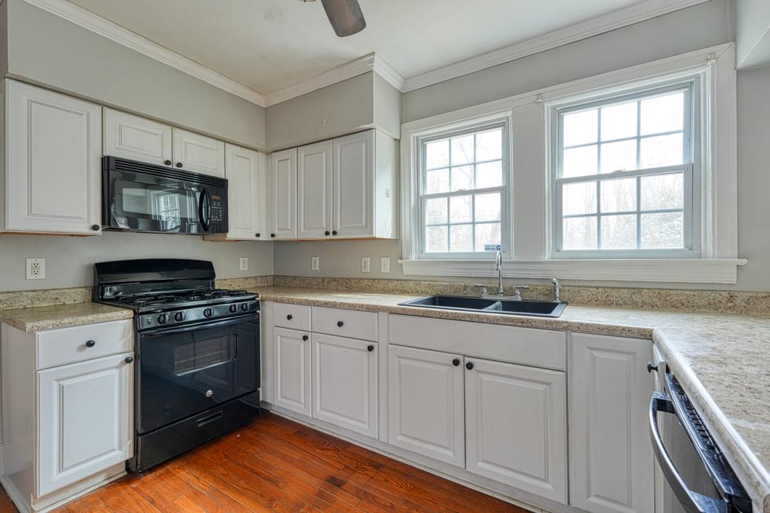 131 Ponce De Leon Avenue, Spartanburg, South Carolina image 26