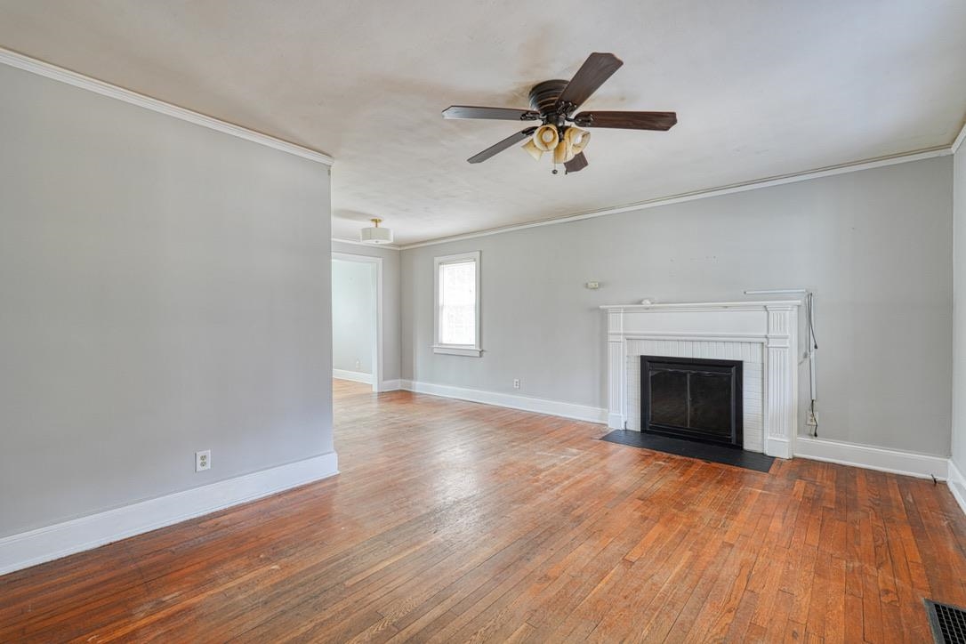 131 Ponce De Leon Avenue, Spartanburg, South Carolina image 4