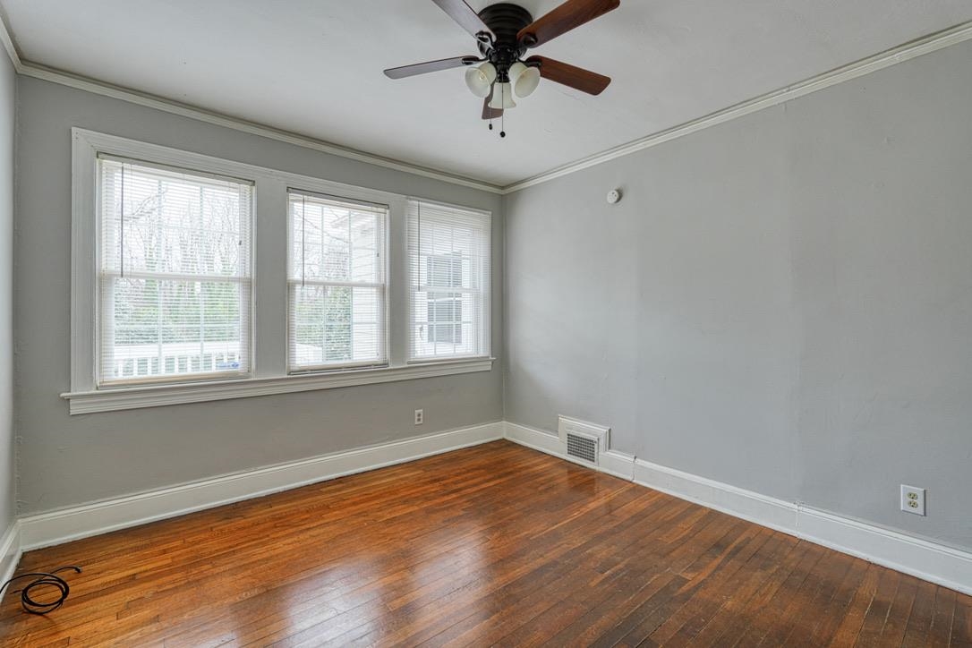 131 Ponce De Leon Avenue, Spartanburg, South Carolina image 19