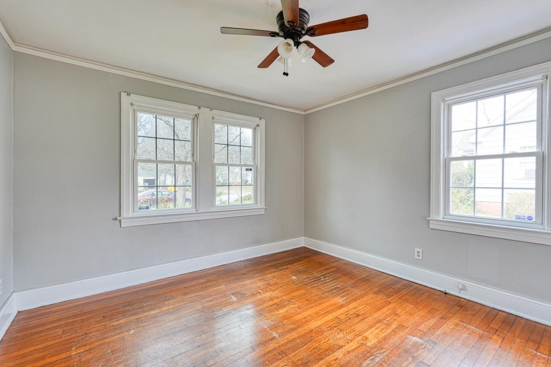 131 Ponce De Leon Avenue, Spartanburg, South Carolina image 10
