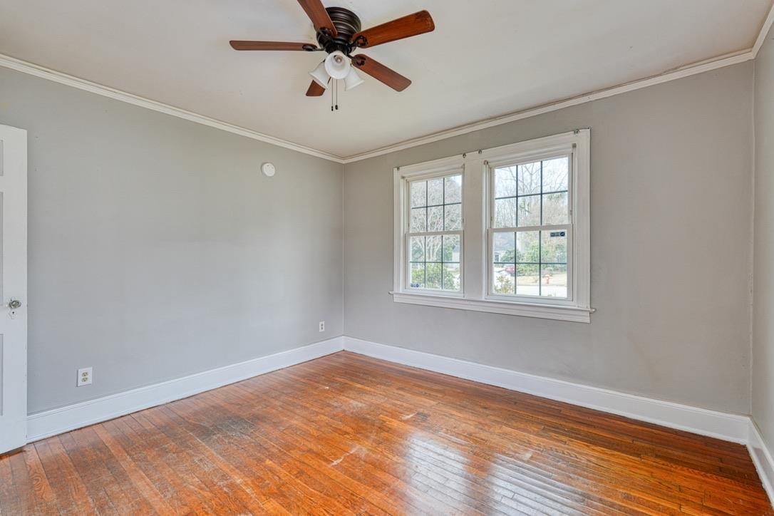 131 Ponce De Leon Avenue, Spartanburg, South Carolina image 13