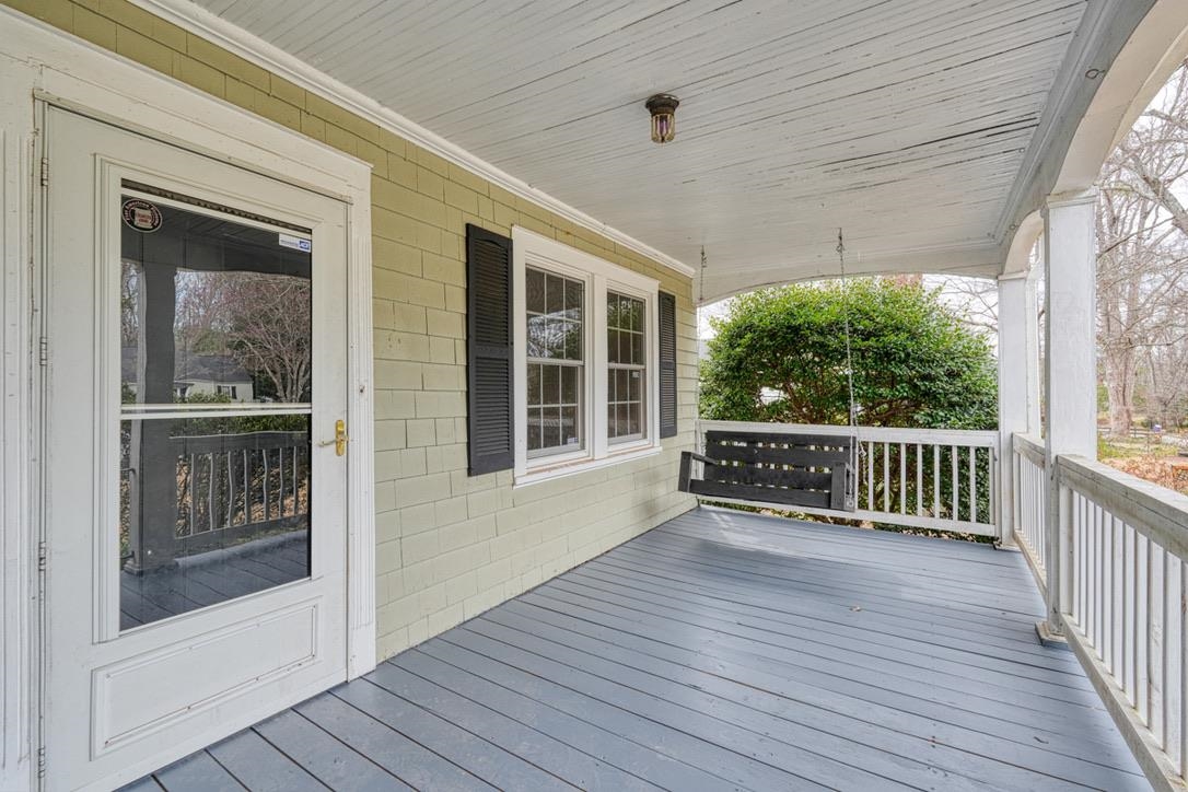 131 Ponce De Leon Avenue, Spartanburg, South Carolina image 3