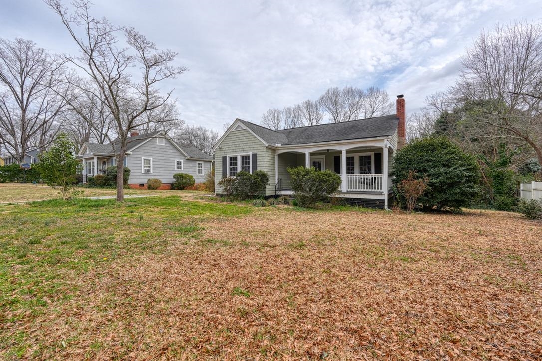 131 Ponce De Leon Avenue, Spartanburg, South Carolina image 34