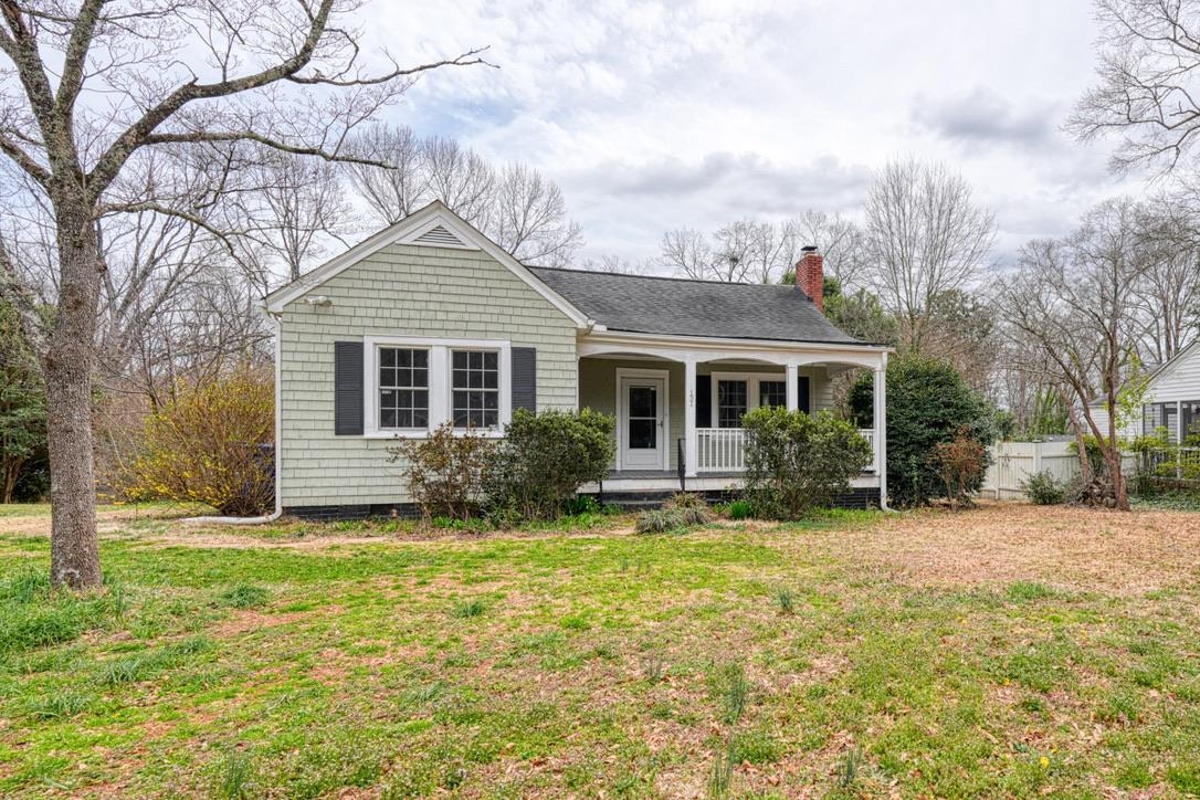 131 Ponce De Leon Avenue, Spartanburg, South Carolina image 33