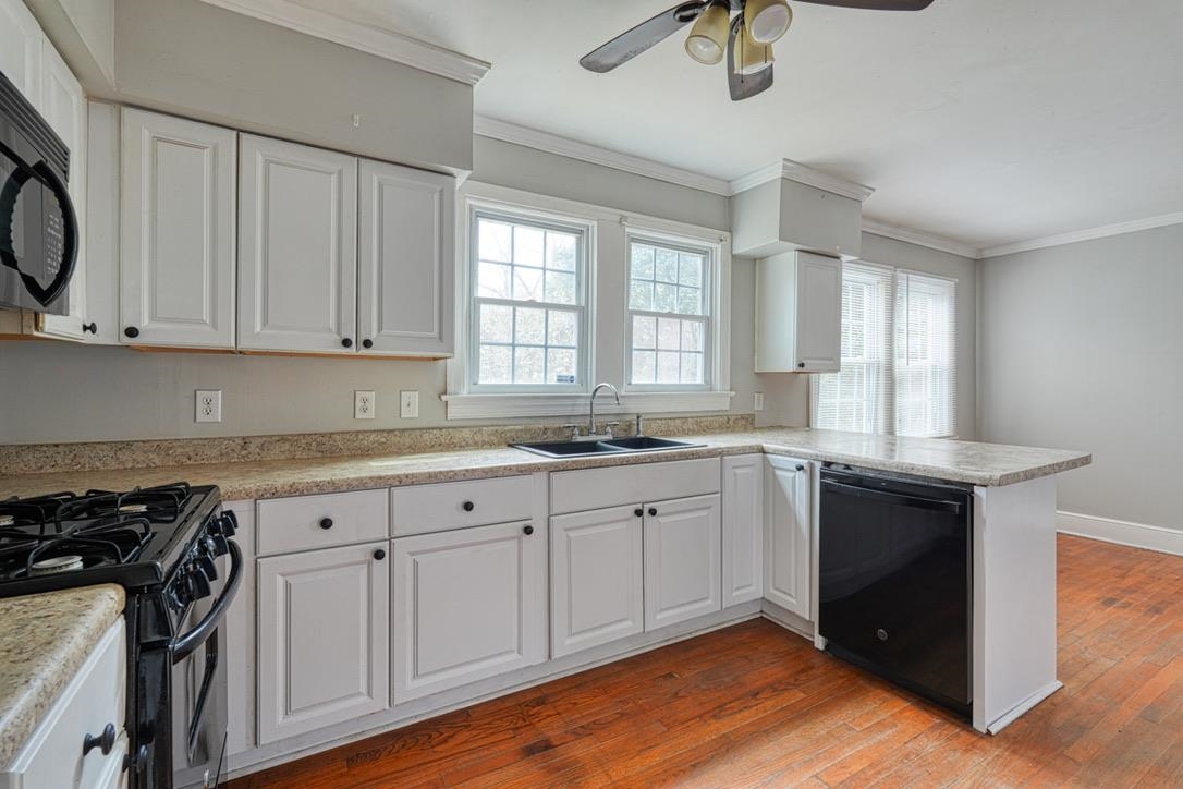 131 Ponce De Leon Avenue, Spartanburg, South Carolina image 24