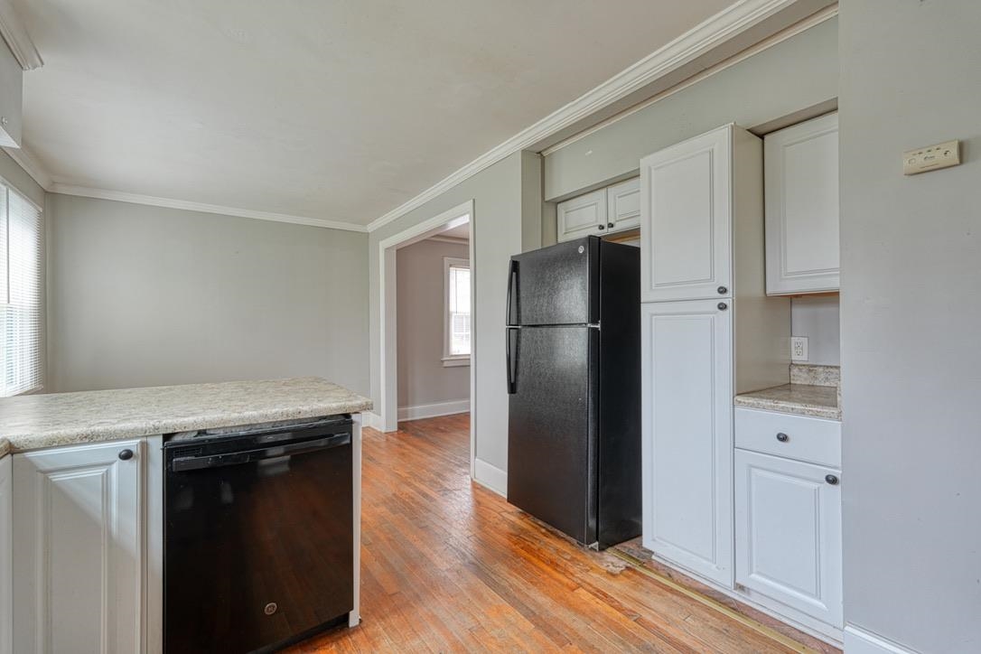 131 Ponce De Leon Avenue, Spartanburg, South Carolina image 25