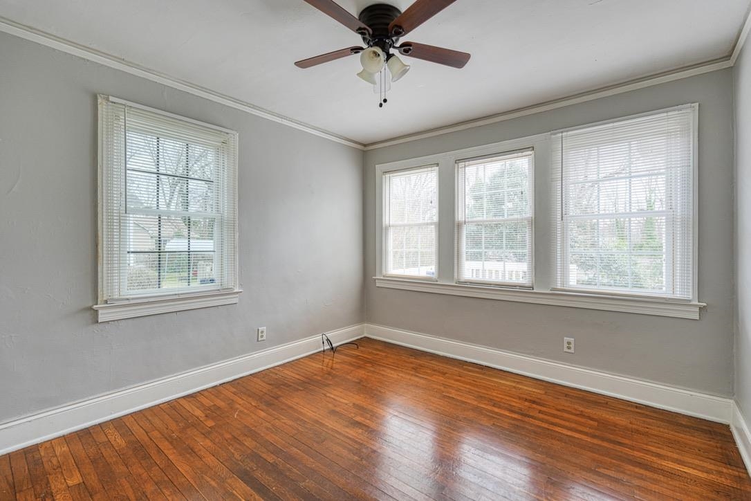 131 Ponce De Leon Avenue, Spartanburg, South Carolina image 16