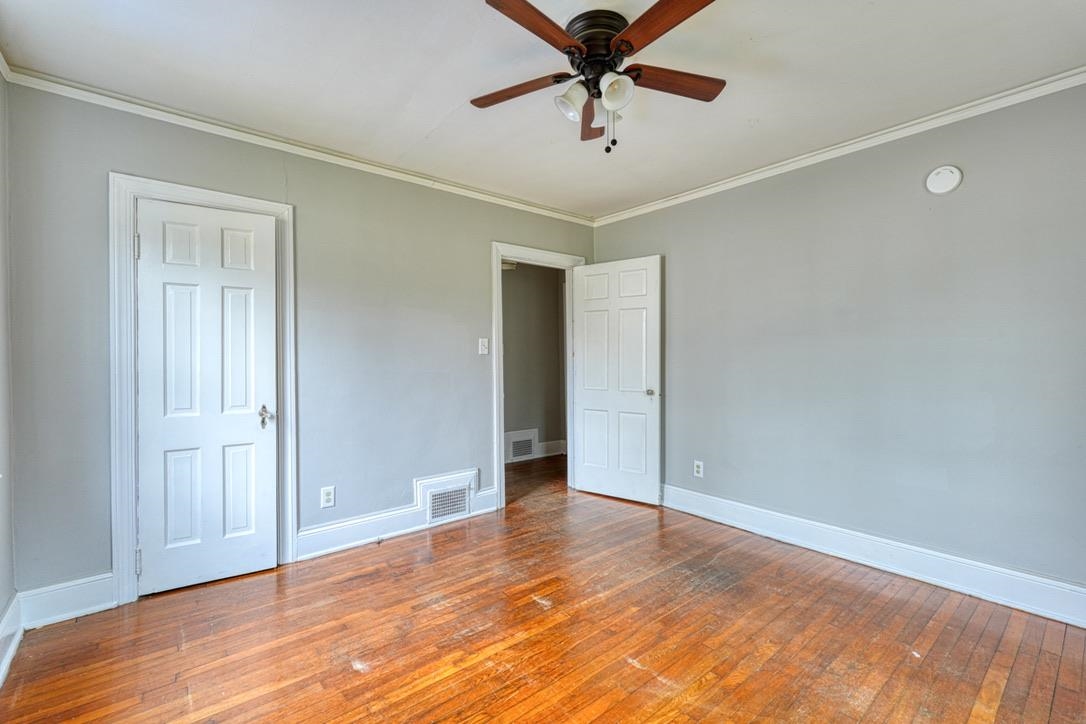 131 Ponce De Leon Avenue, Spartanburg, South Carolina image 12