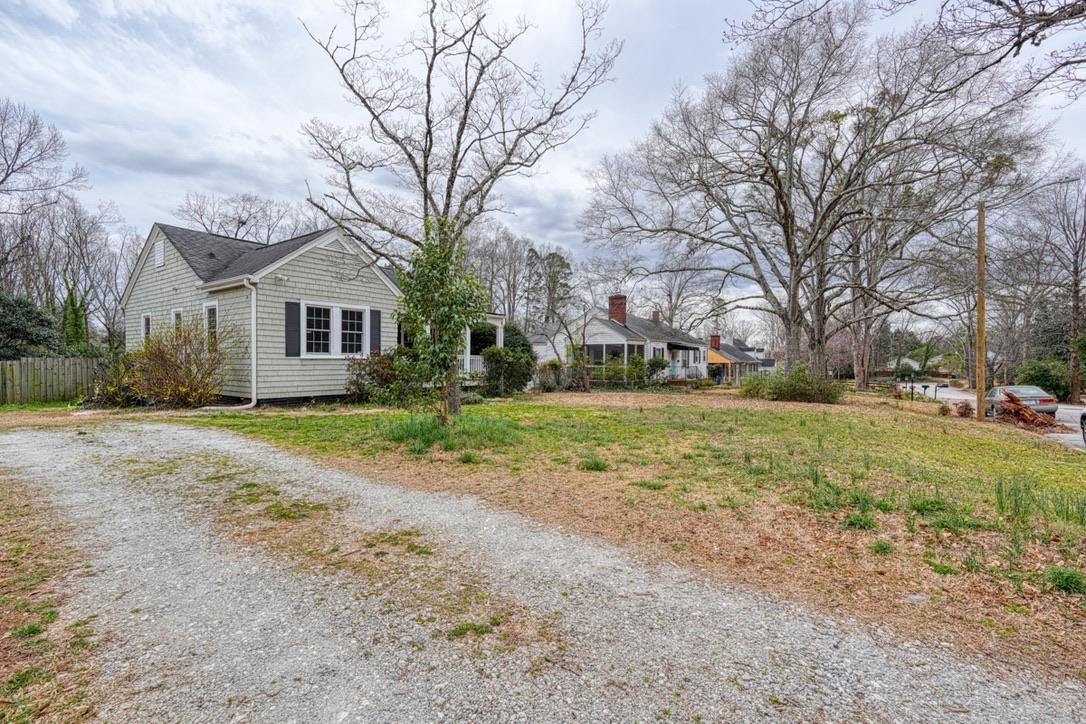 131 Ponce De Leon Avenue, Spartanburg, South Carolina image 32