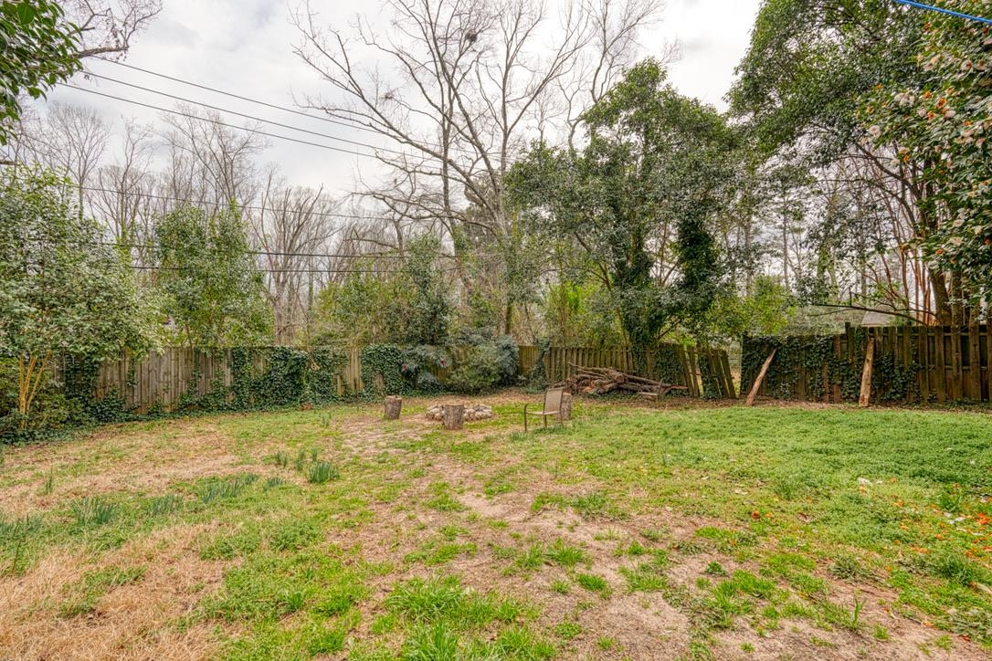131 Ponce De Leon Avenue, Spartanburg, South Carolina image 30