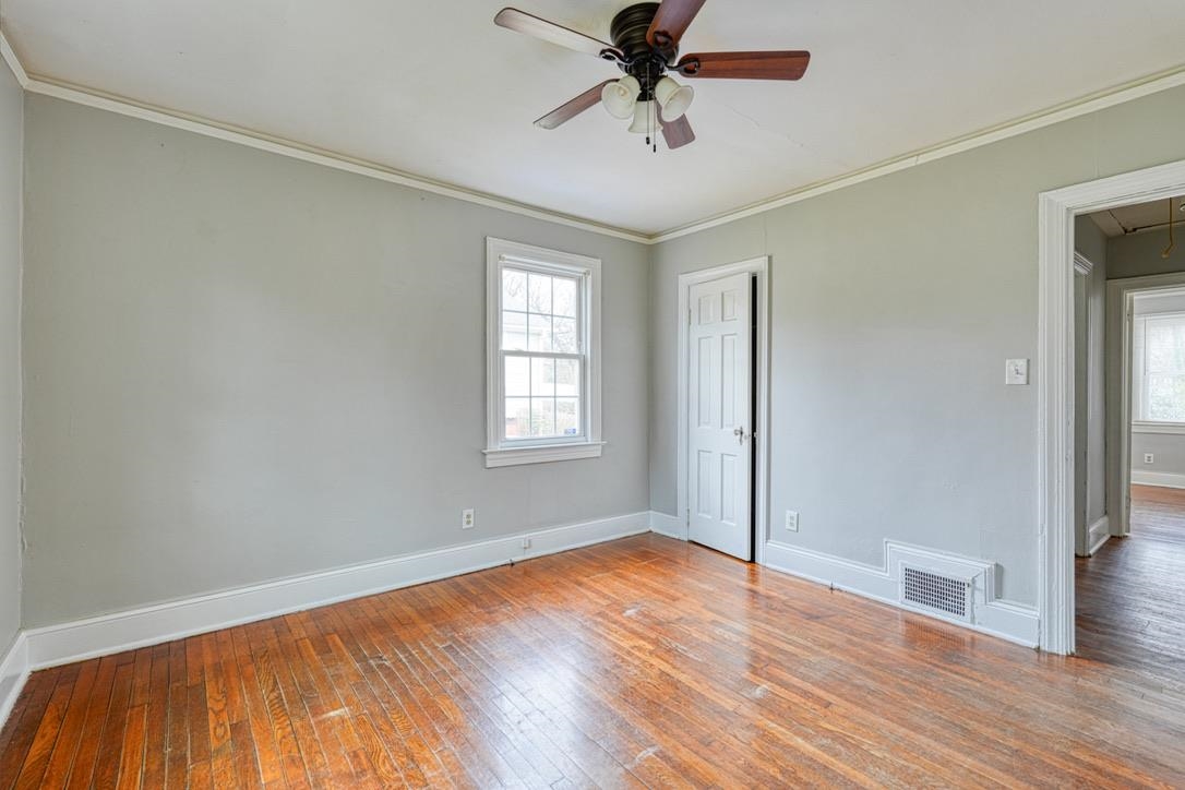 131 Ponce De Leon Avenue, Spartanburg, South Carolina image 11