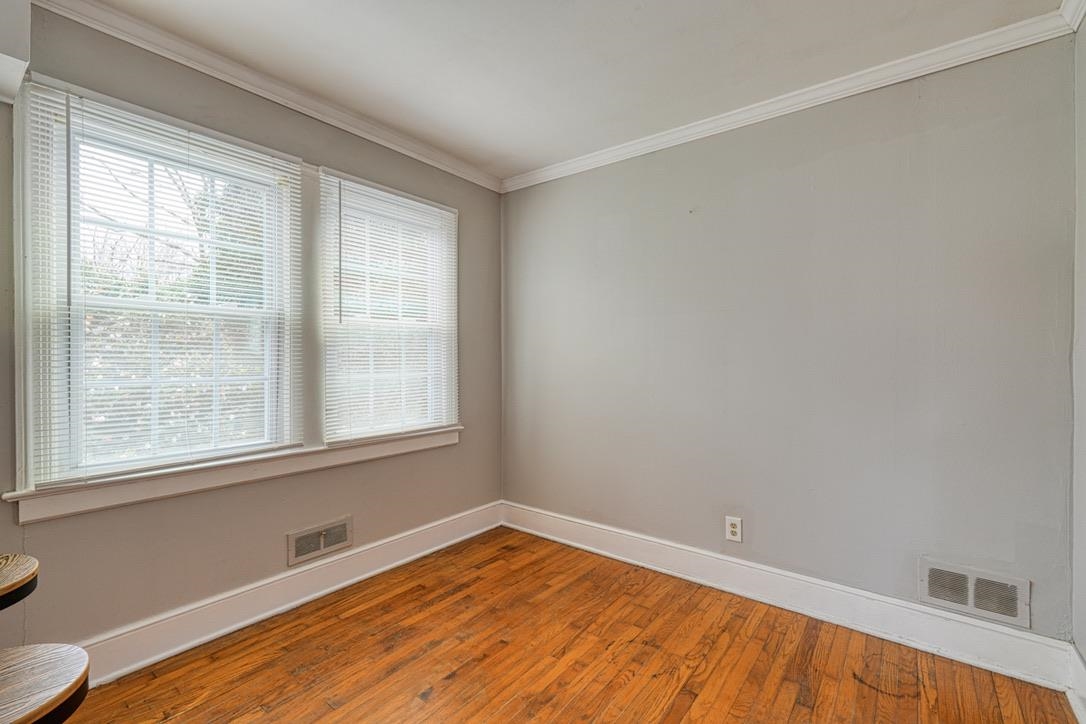 131 Ponce De Leon Avenue, Spartanburg, South Carolina image 20