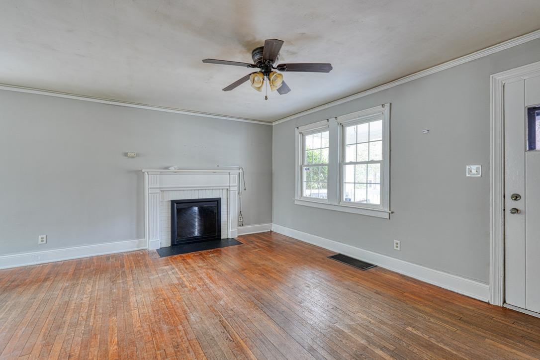 131 Ponce De Leon Avenue, Spartanburg, South Carolina image 5