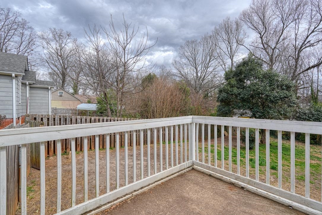131 Ponce De Leon Avenue, Spartanburg, South Carolina image 27