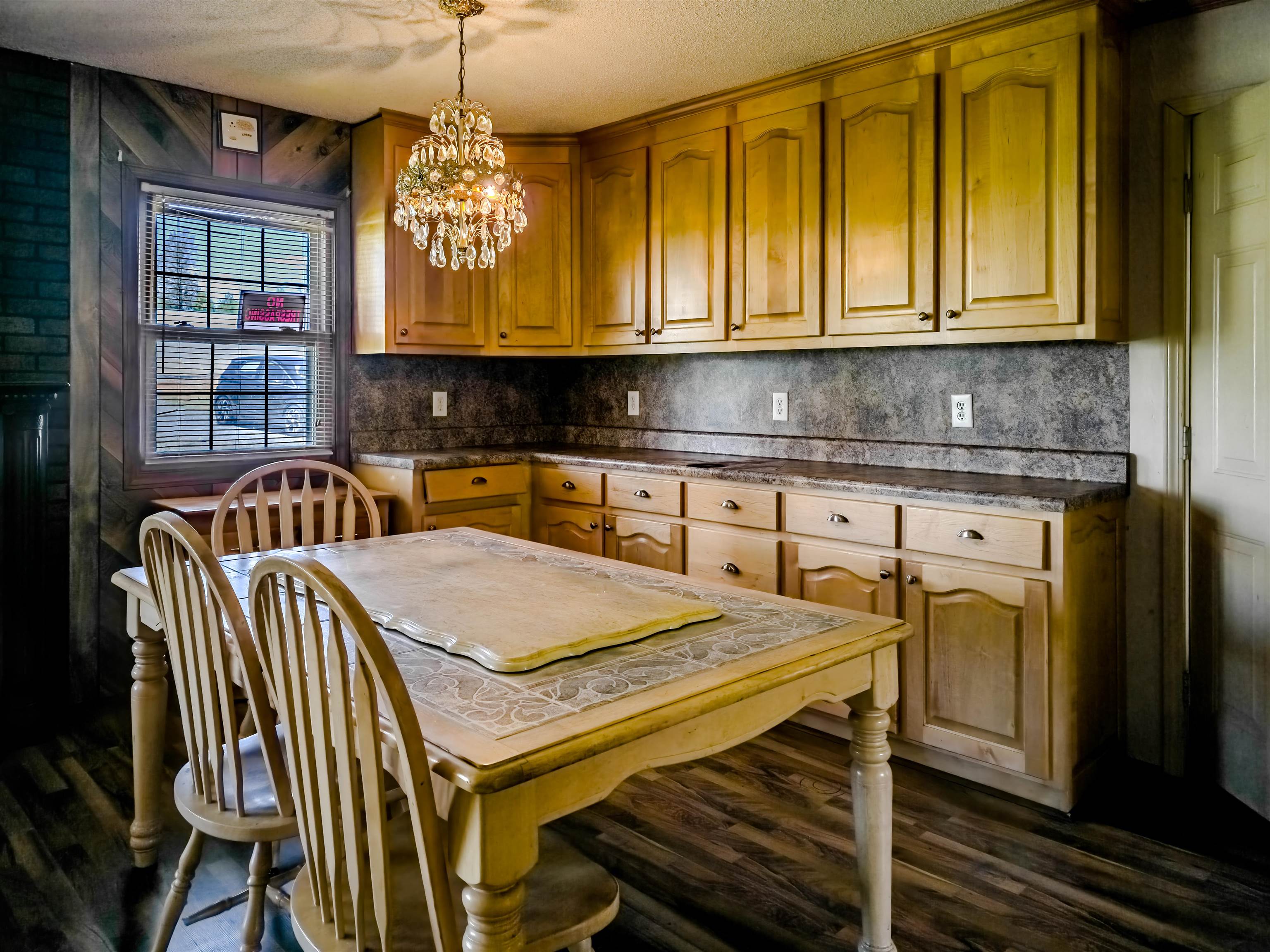 250 Hampshire Drive, gaffney, South Carolina image 29