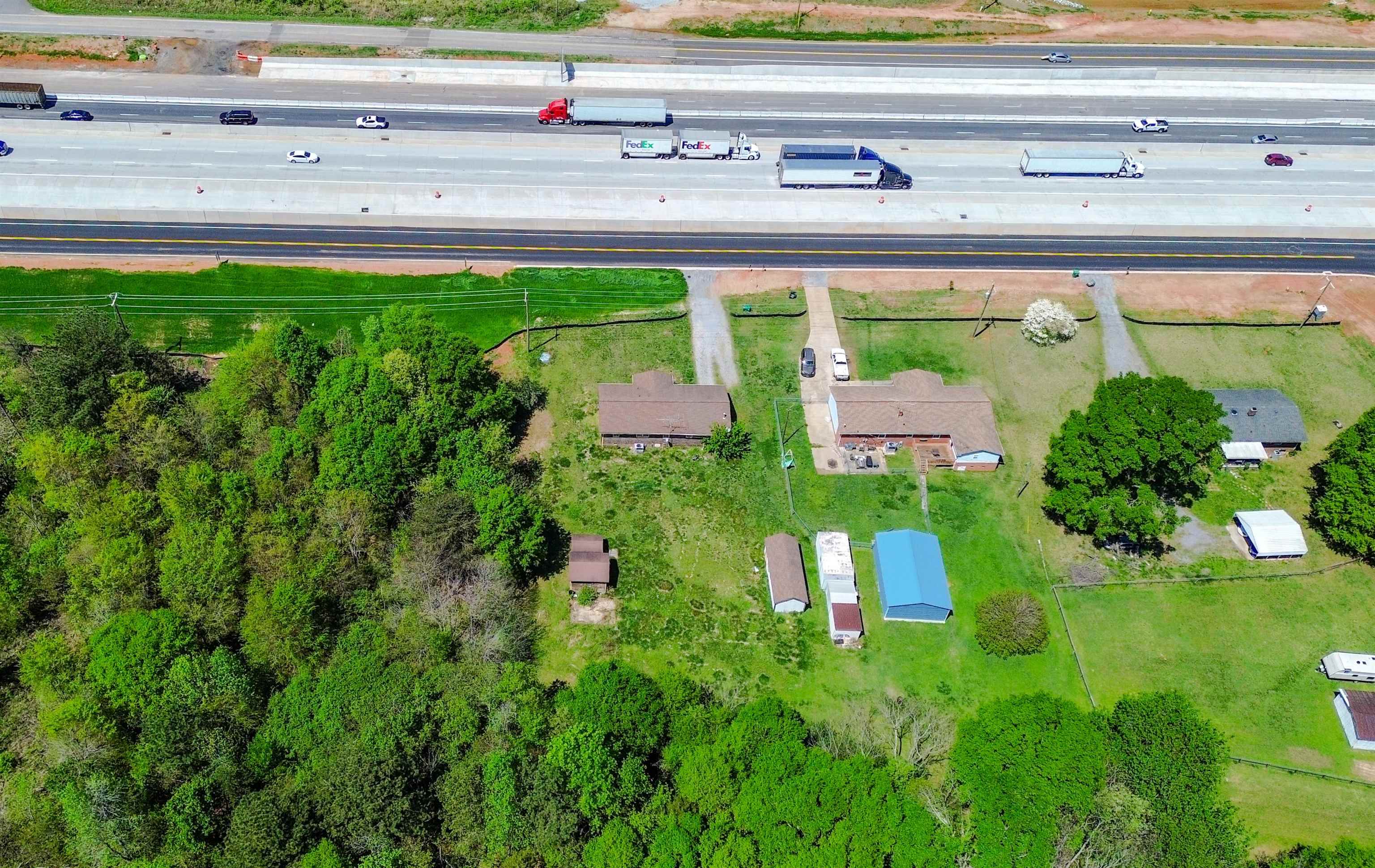 250 Hampshire Drive, gaffney, South Carolina image 38
