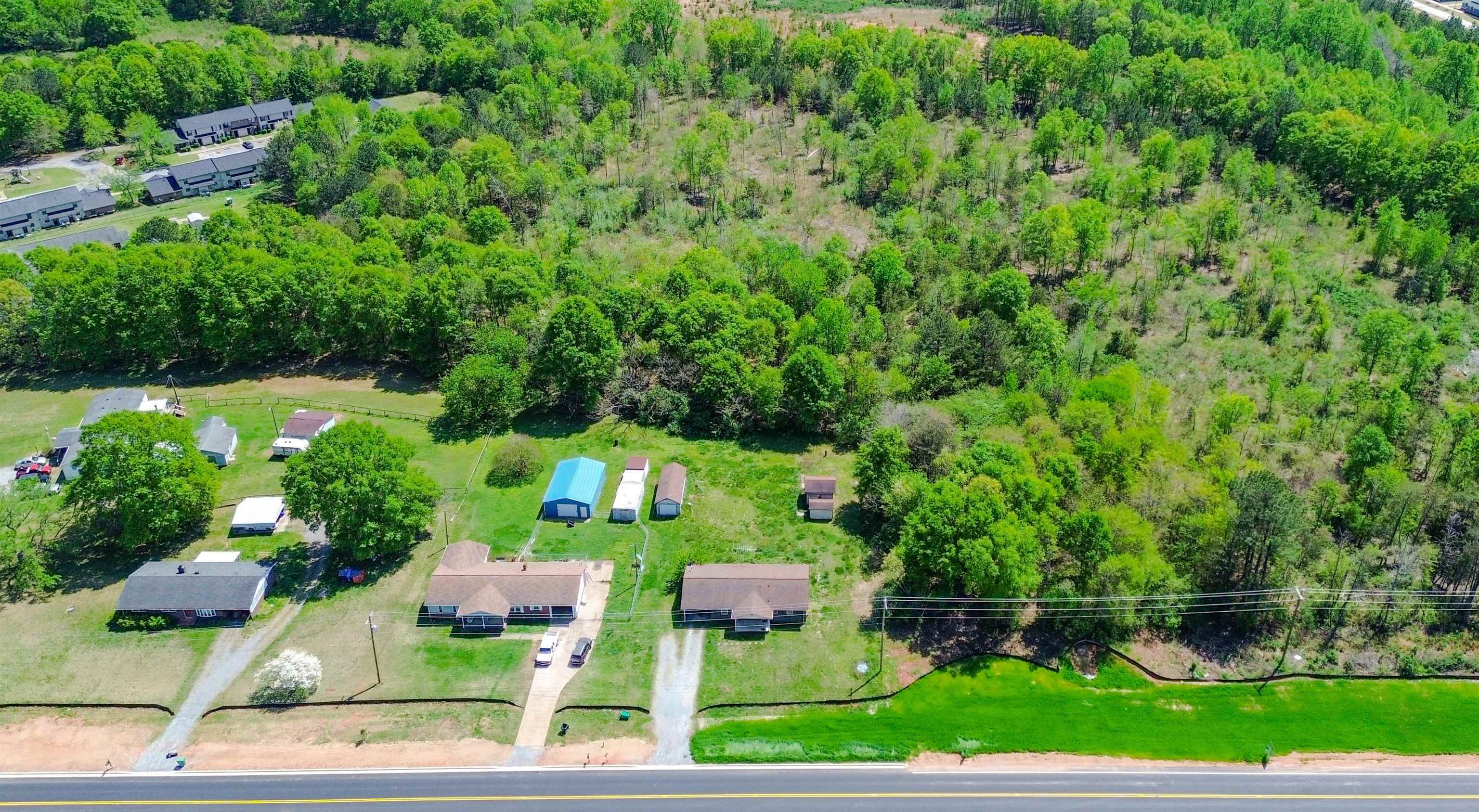 250 Hampshire Drive, gaffney, South Carolina image 12