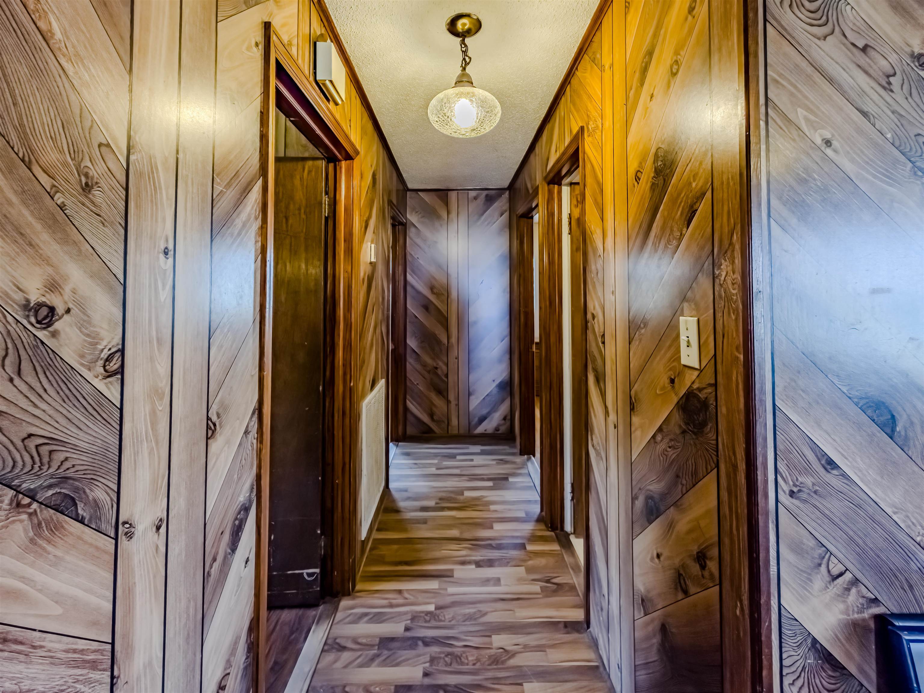 250 Hampshire Drive, gaffney, South Carolina image 24