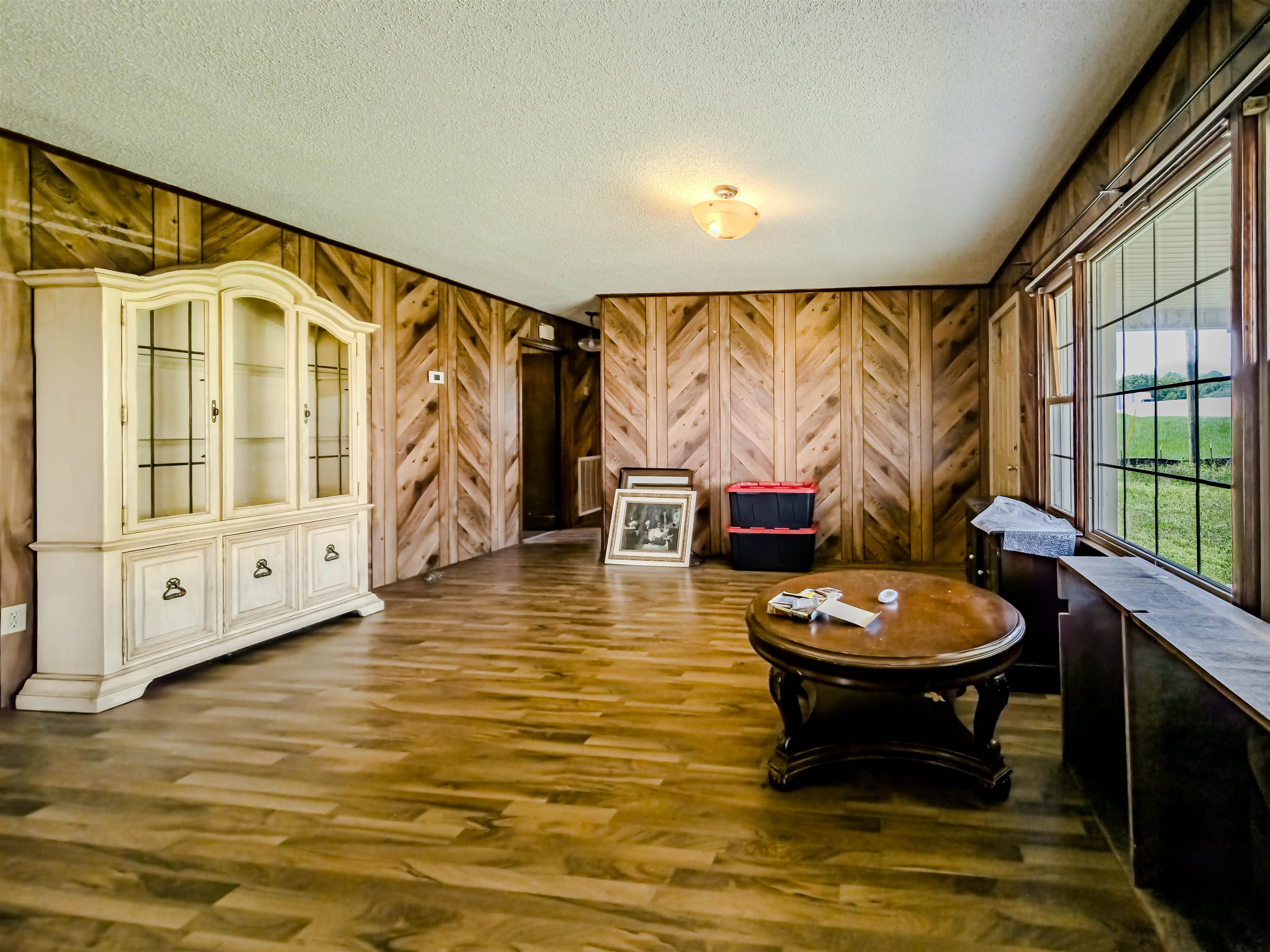 250 Hampshire Drive, gaffney, South Carolina image 25