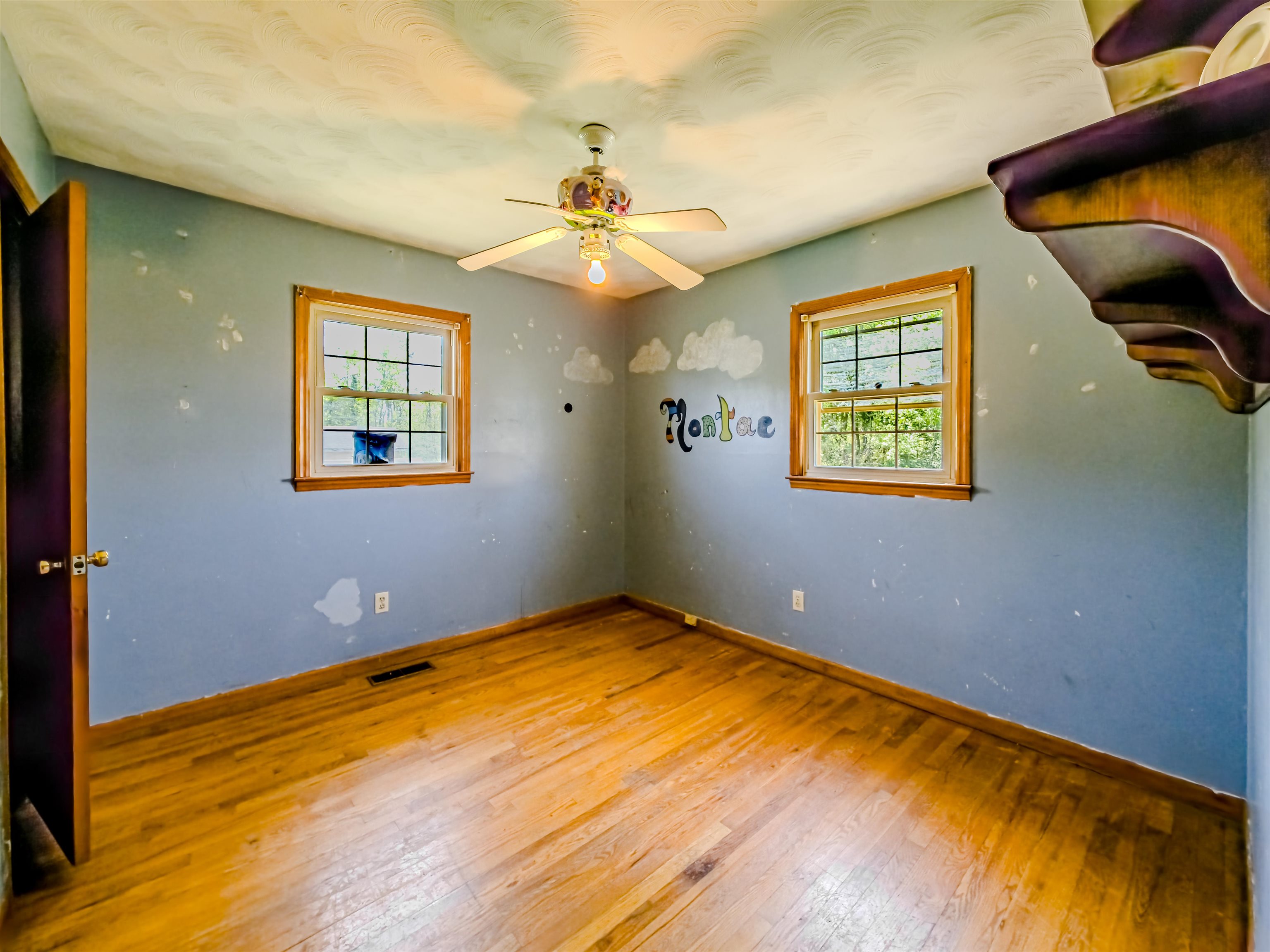 250 Hampshire Drive, gaffney, South Carolina image 17