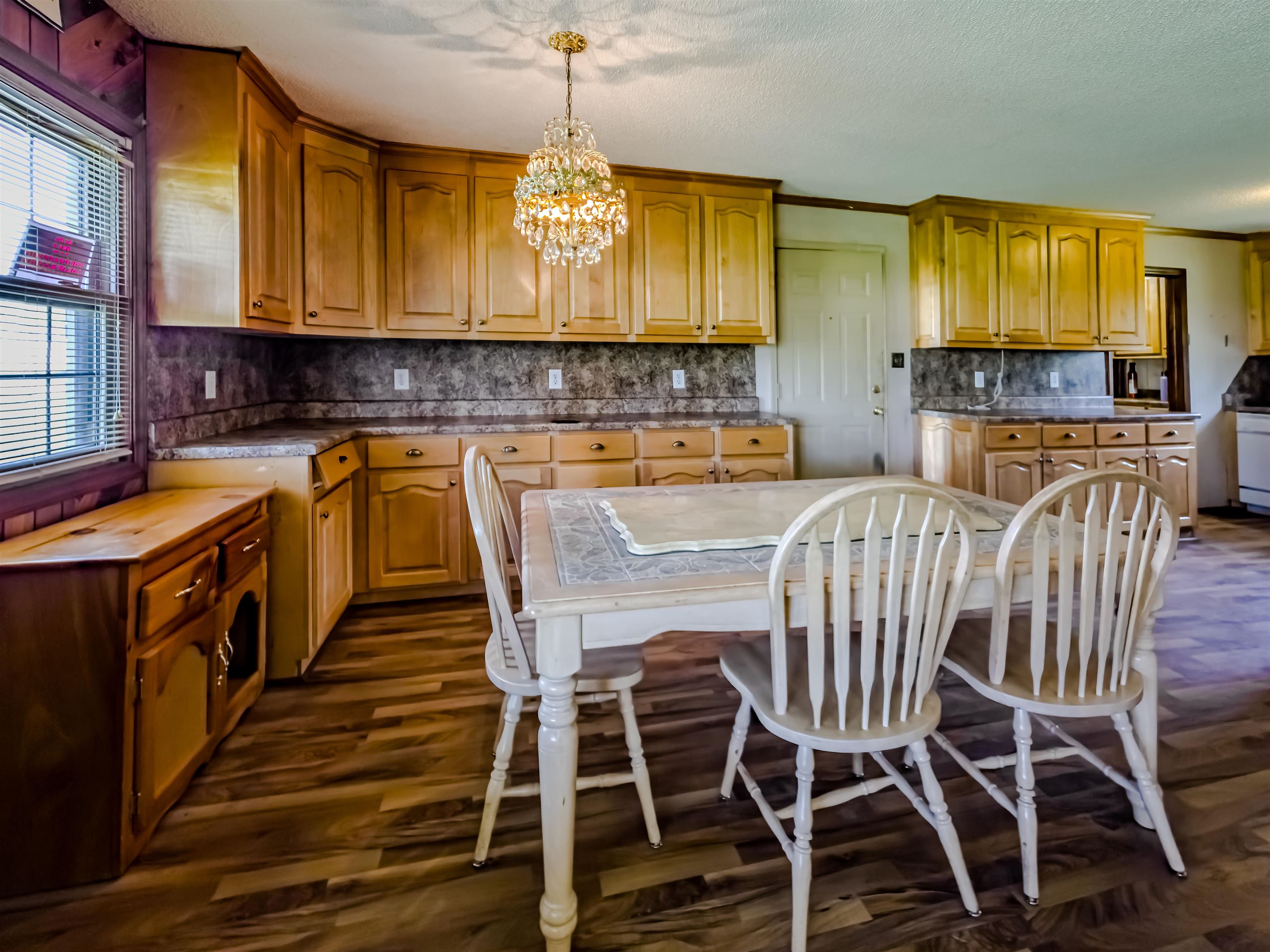 250 Hampshire Drive, gaffney, South Carolina image 28