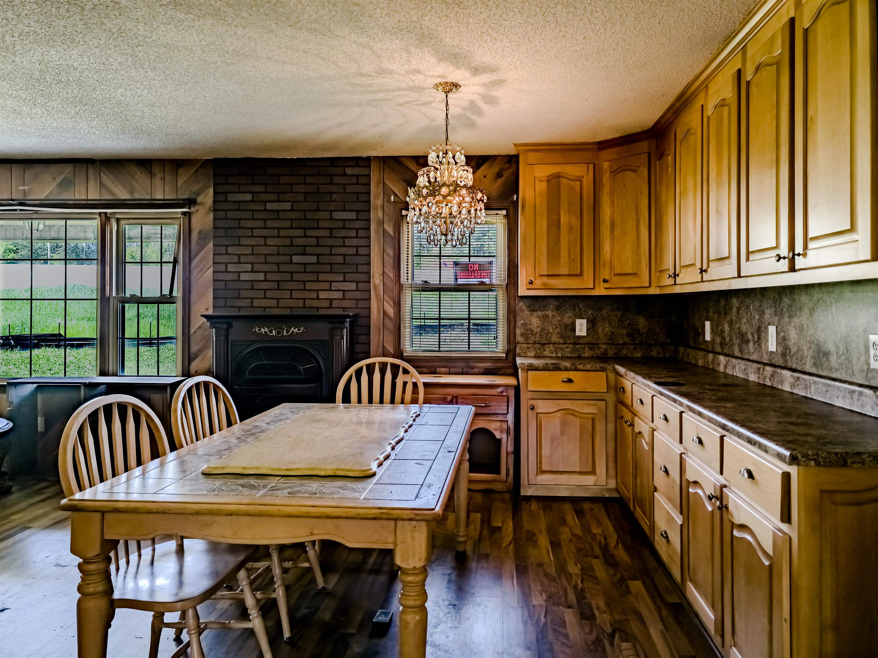 250 Hampshire Drive, gaffney, South Carolina image 30