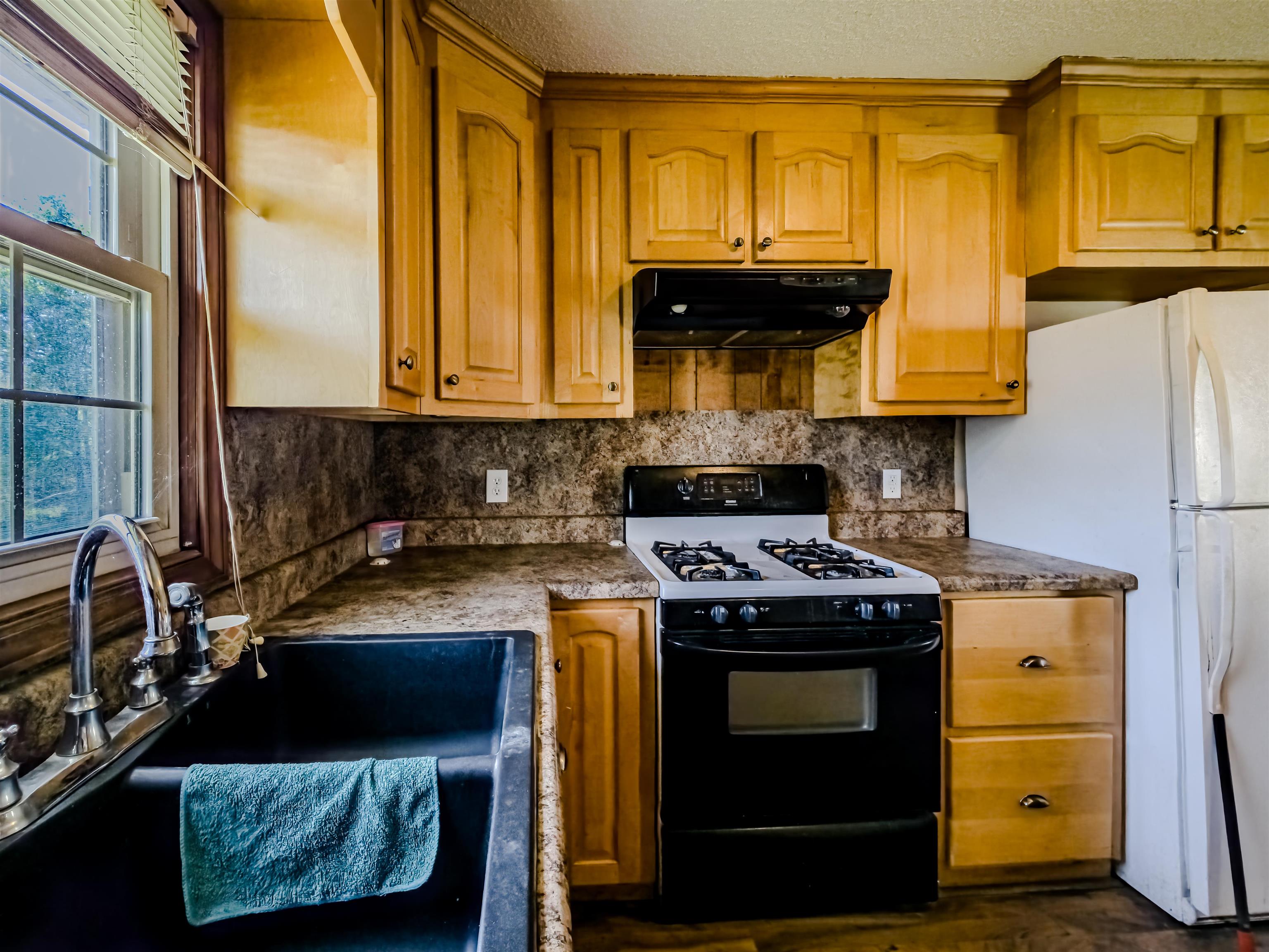 250 Hampshire Drive, gaffney, South Carolina image 33