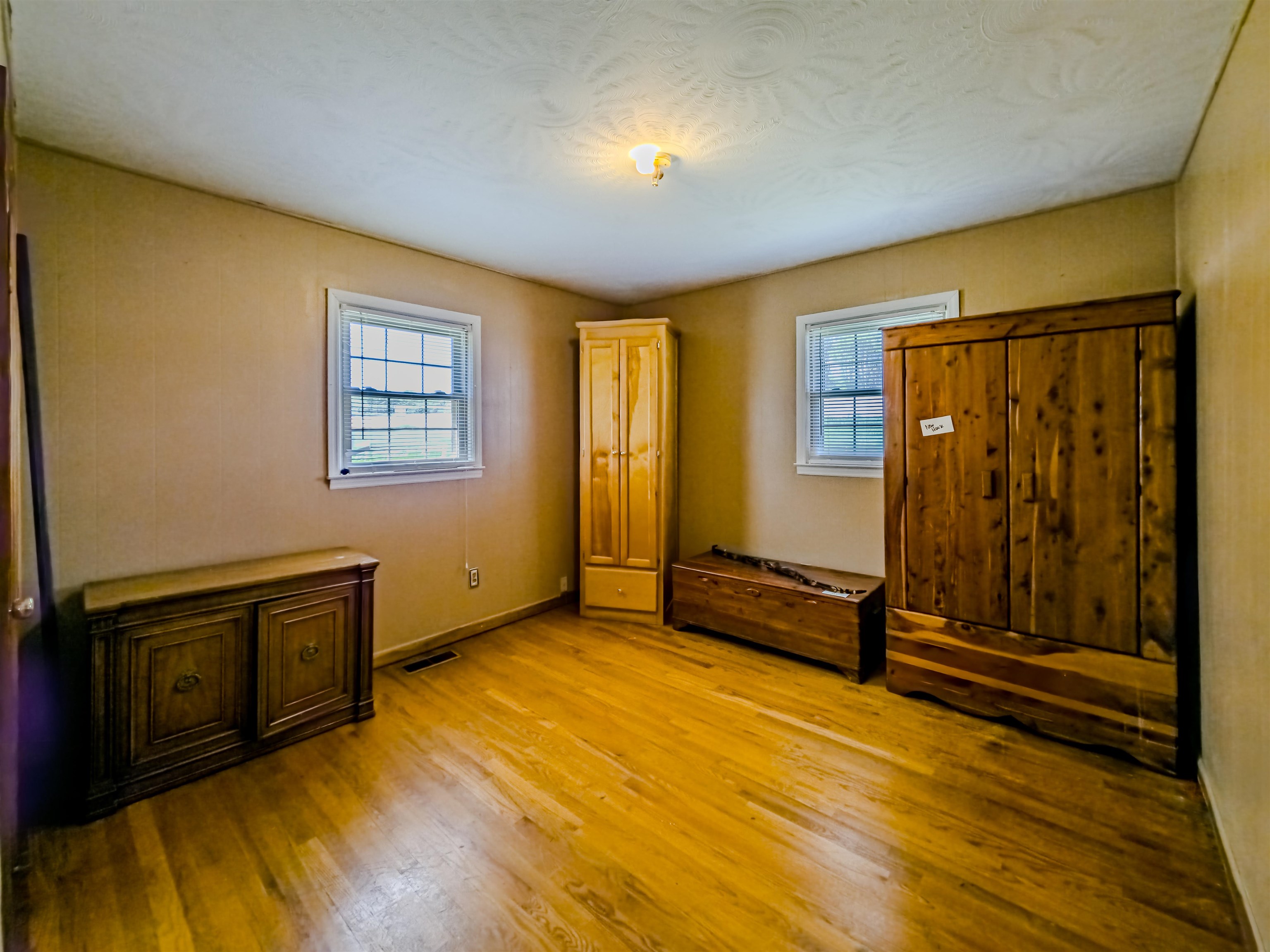 250 Hampshire Drive, gaffney, South Carolina image 15