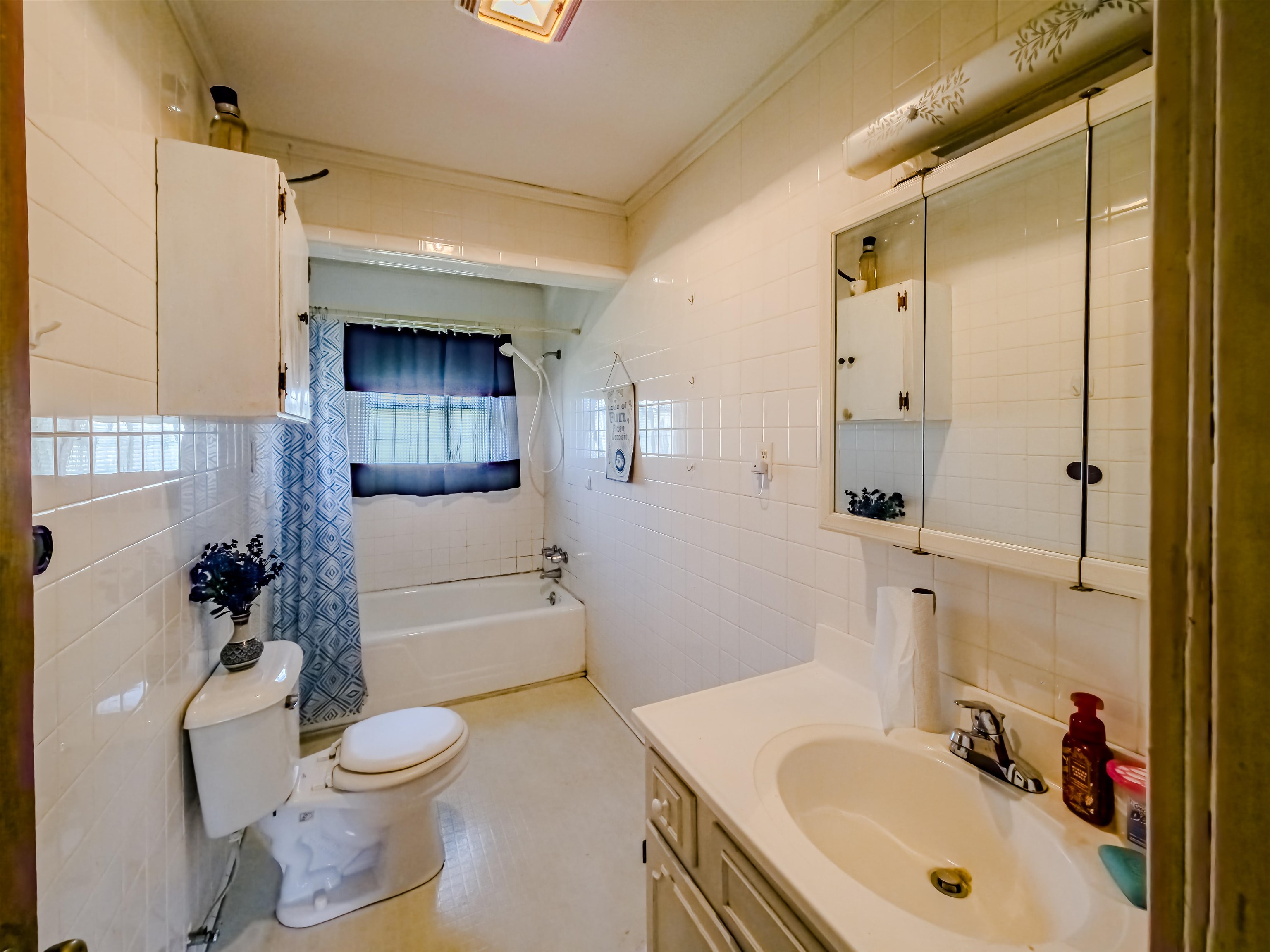 250 Hampshire Drive, gaffney, South Carolina image 19