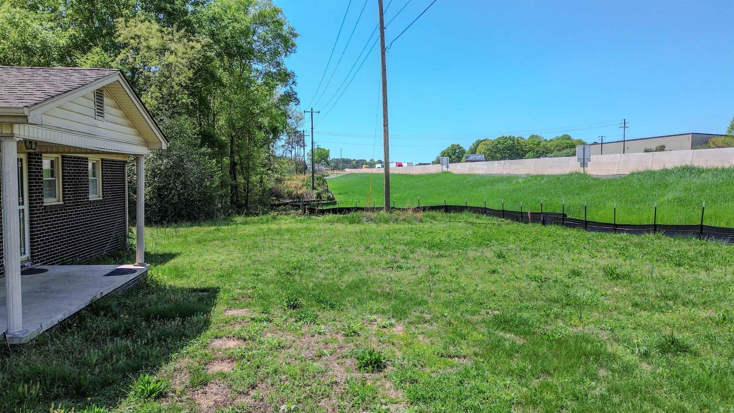 250 Hampshire Drive, gaffney, South Carolina image 6