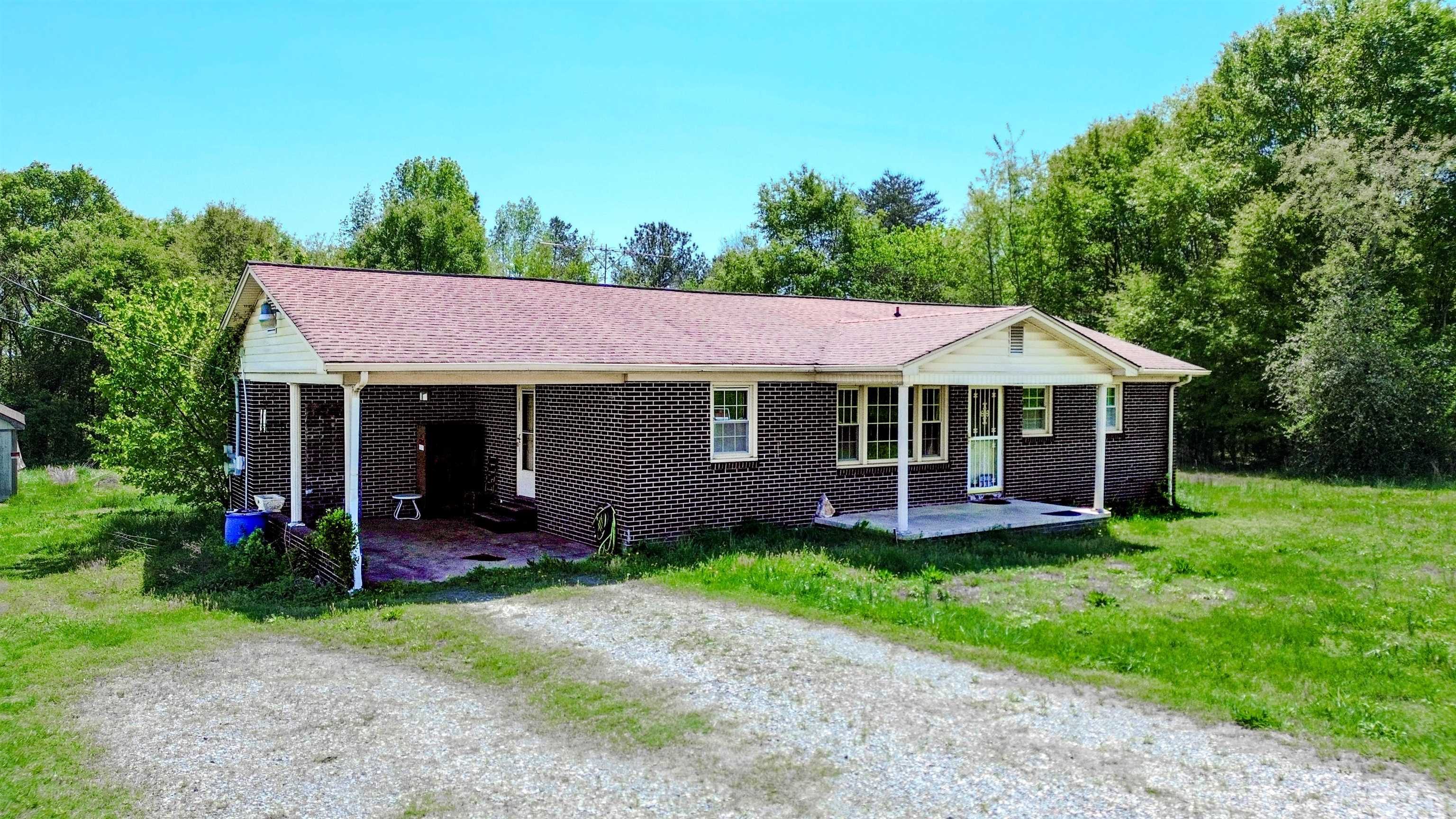 250 Hampshire Drive, gaffney, South Carolina image 3