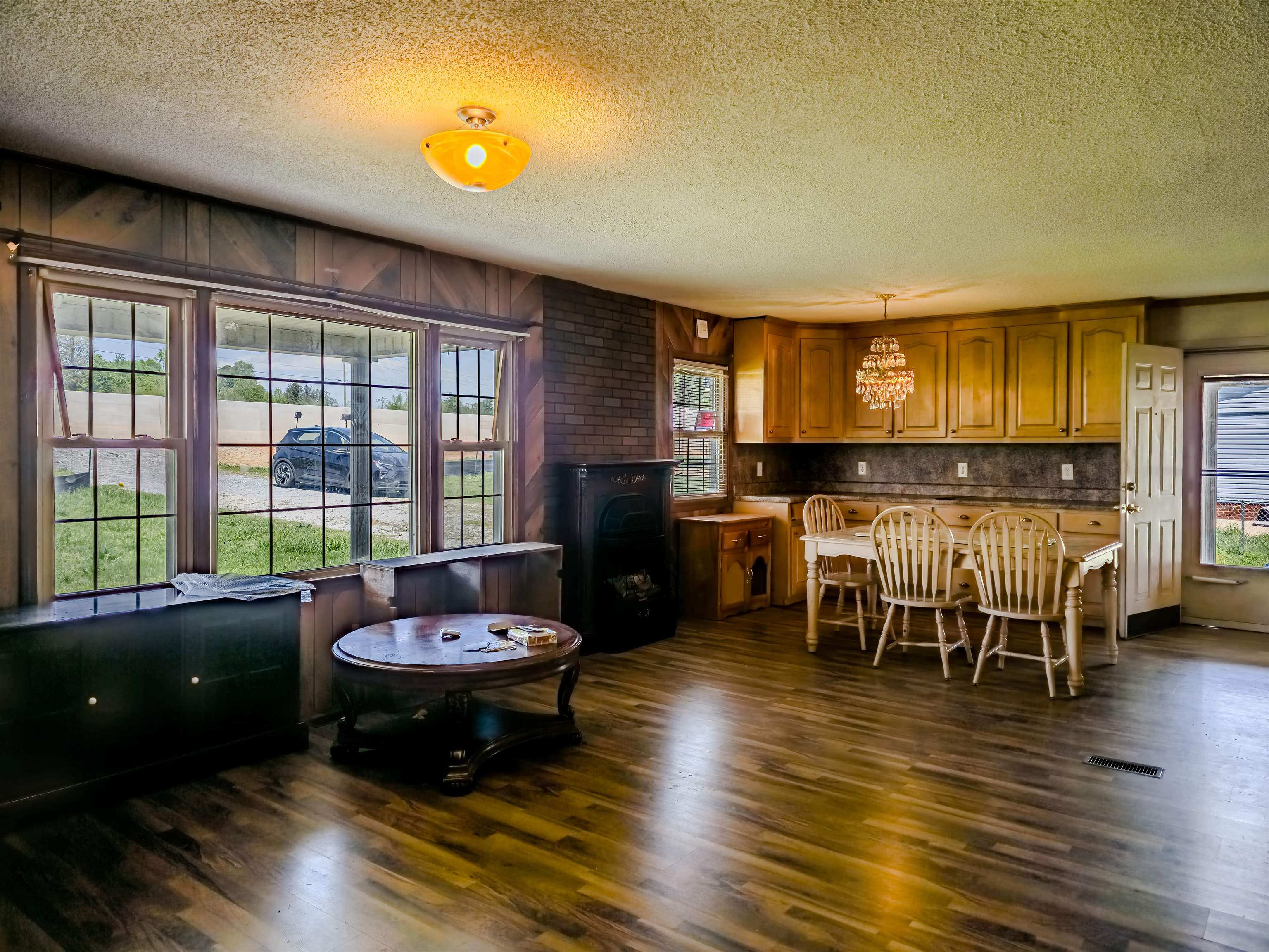250 Hampshire Drive, gaffney, South Carolina image 13