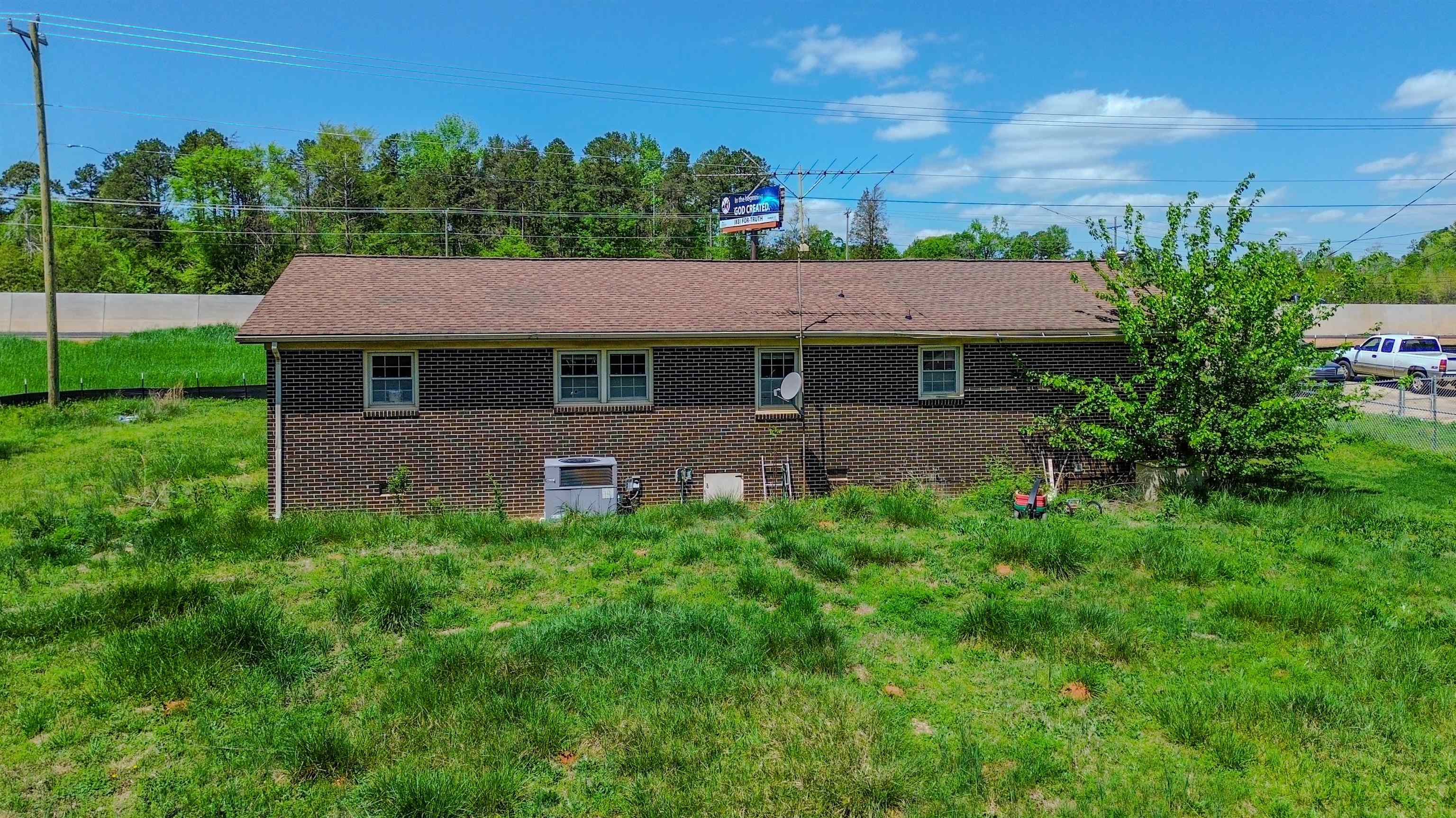 250 Hampshire Drive, gaffney, South Carolina image 4
