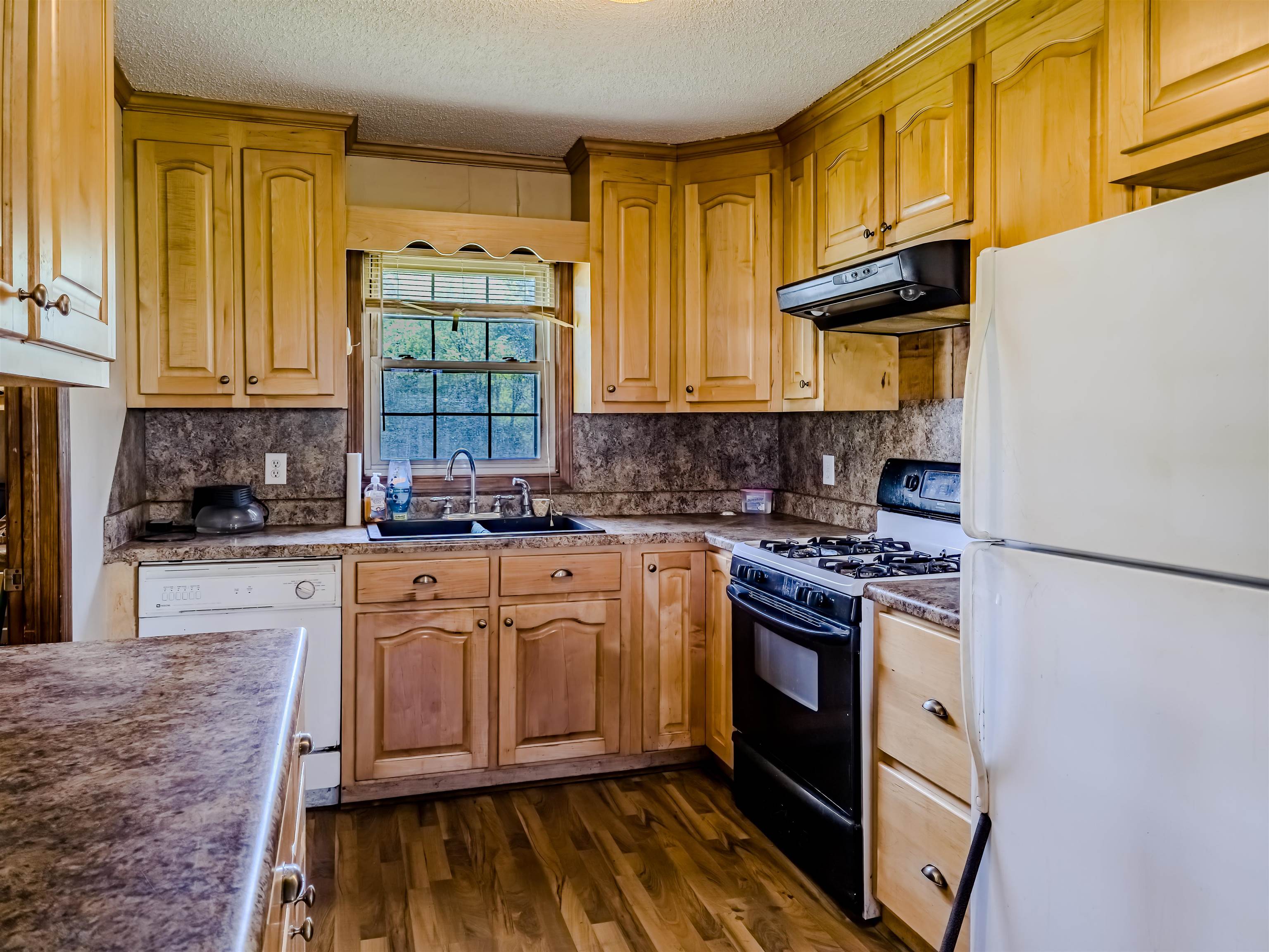 250 Hampshire Drive, gaffney, South Carolina image 31