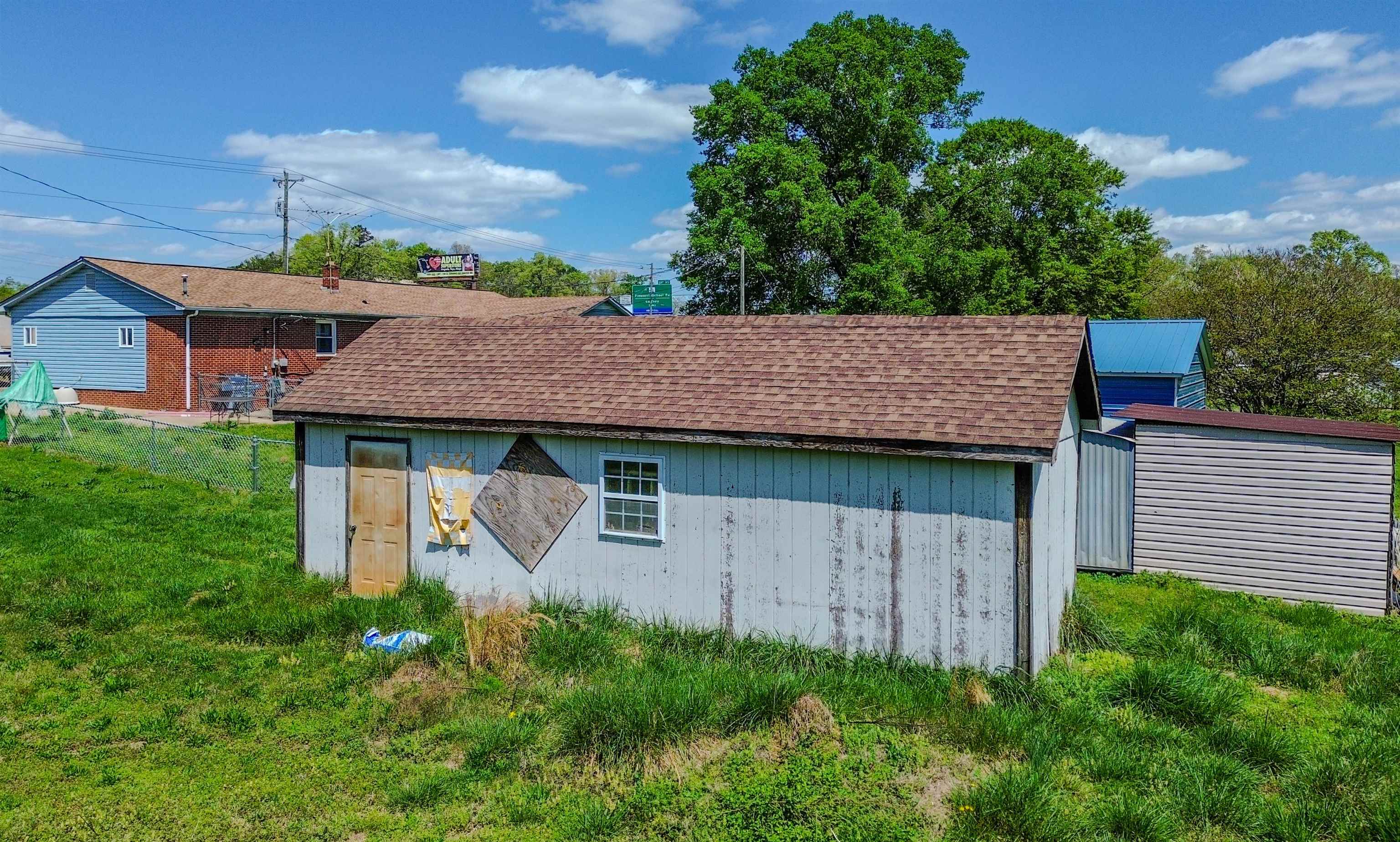 250 Hampshire Drive, gaffney, South Carolina image 8