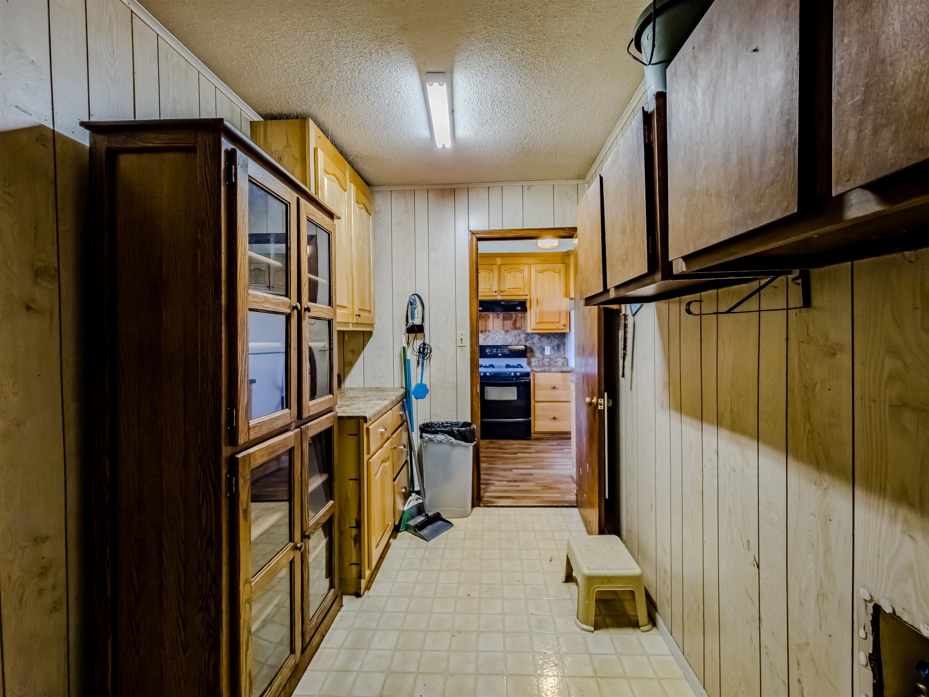 250 Hampshire Drive, gaffney, South Carolina image 36